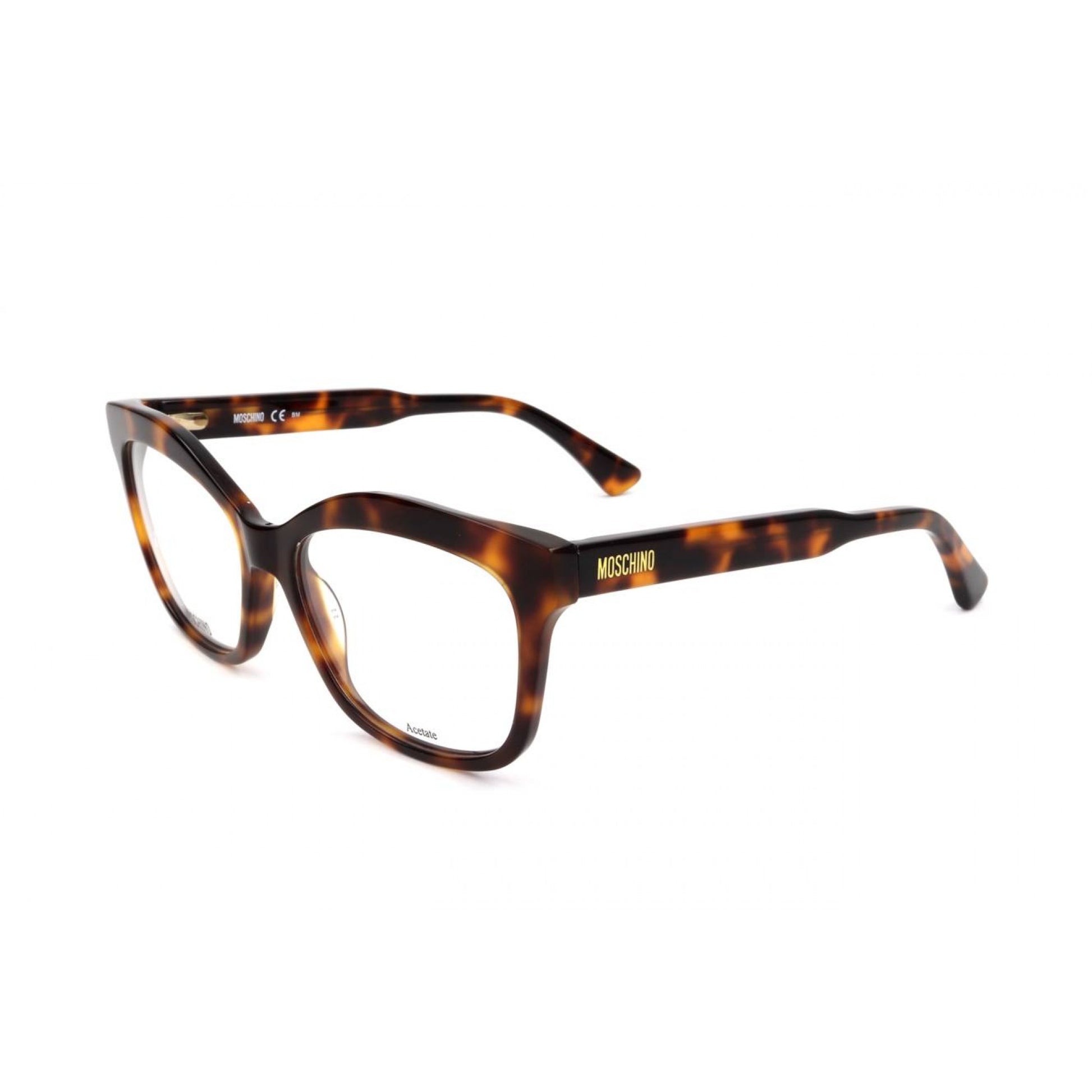 Moschino MOS606