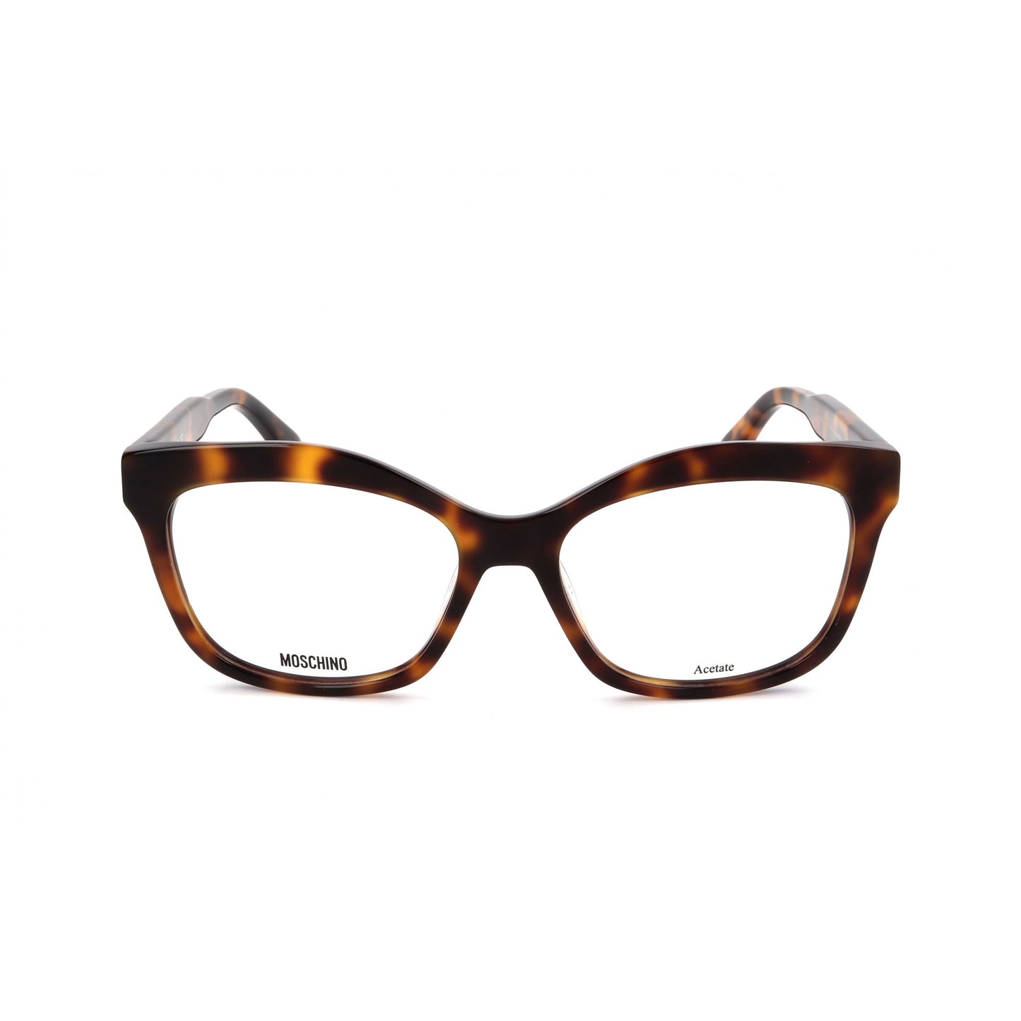 Moschino MOS606
