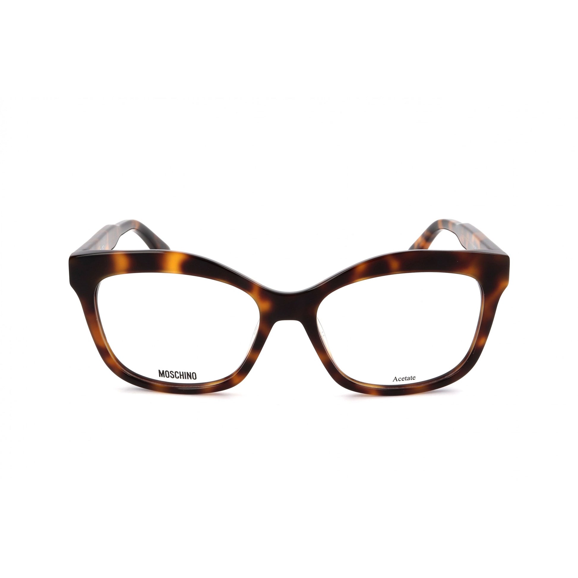 Moschino MOS606