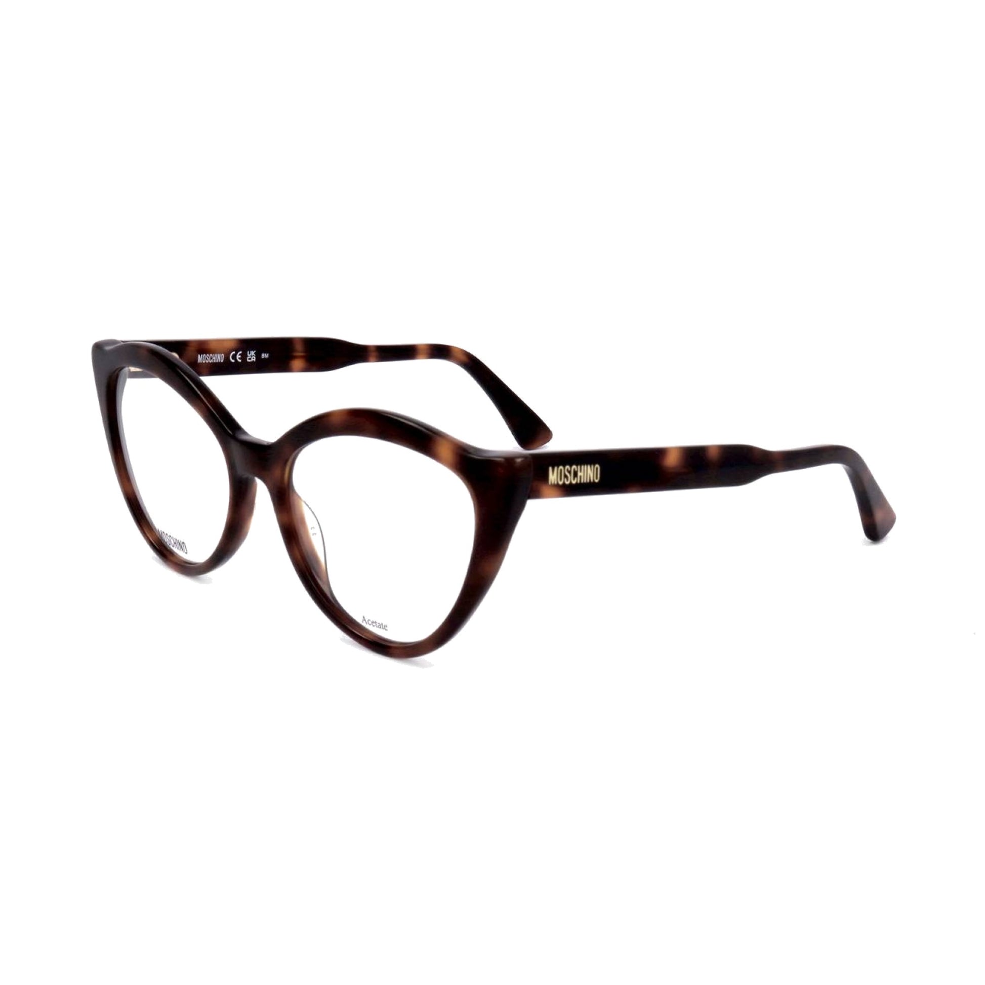 Moschino MOS607