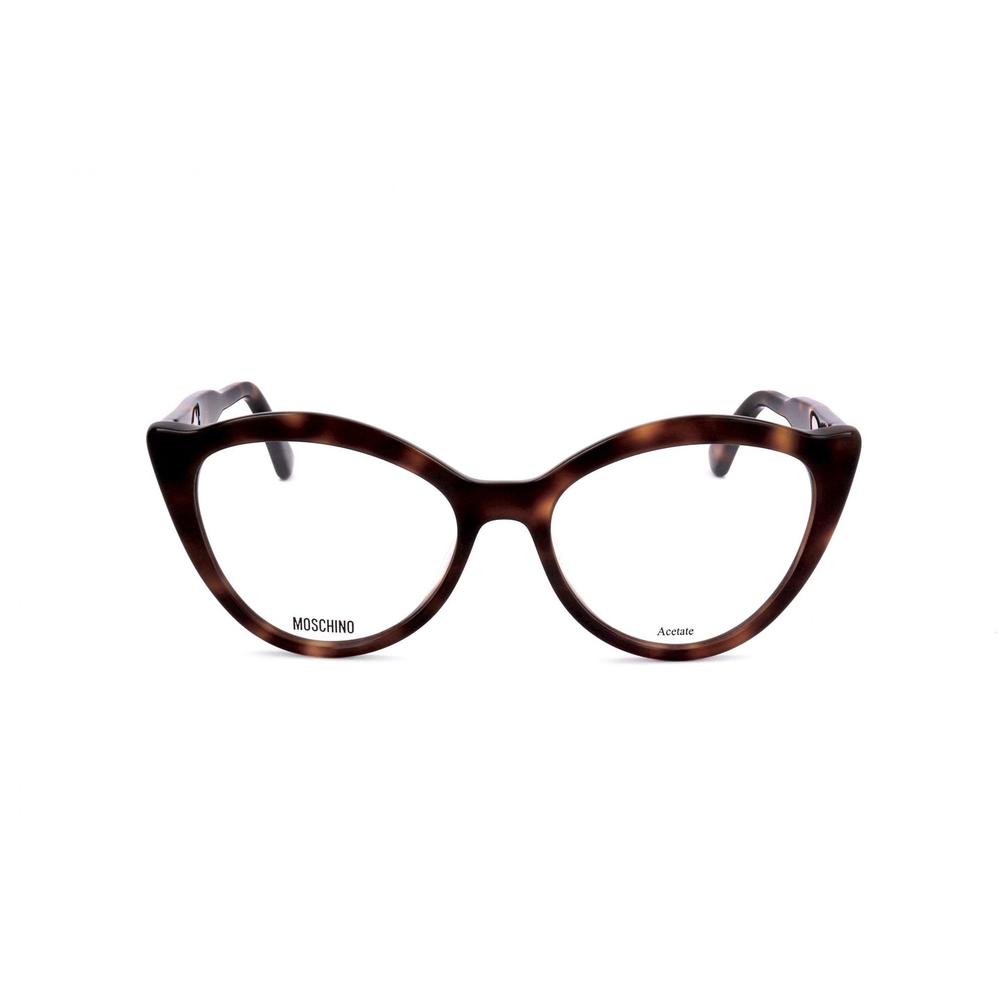Moschino MOS607