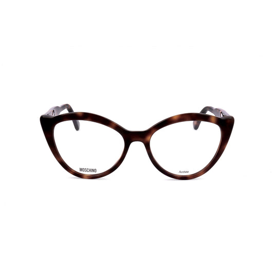 Moschino MOS607