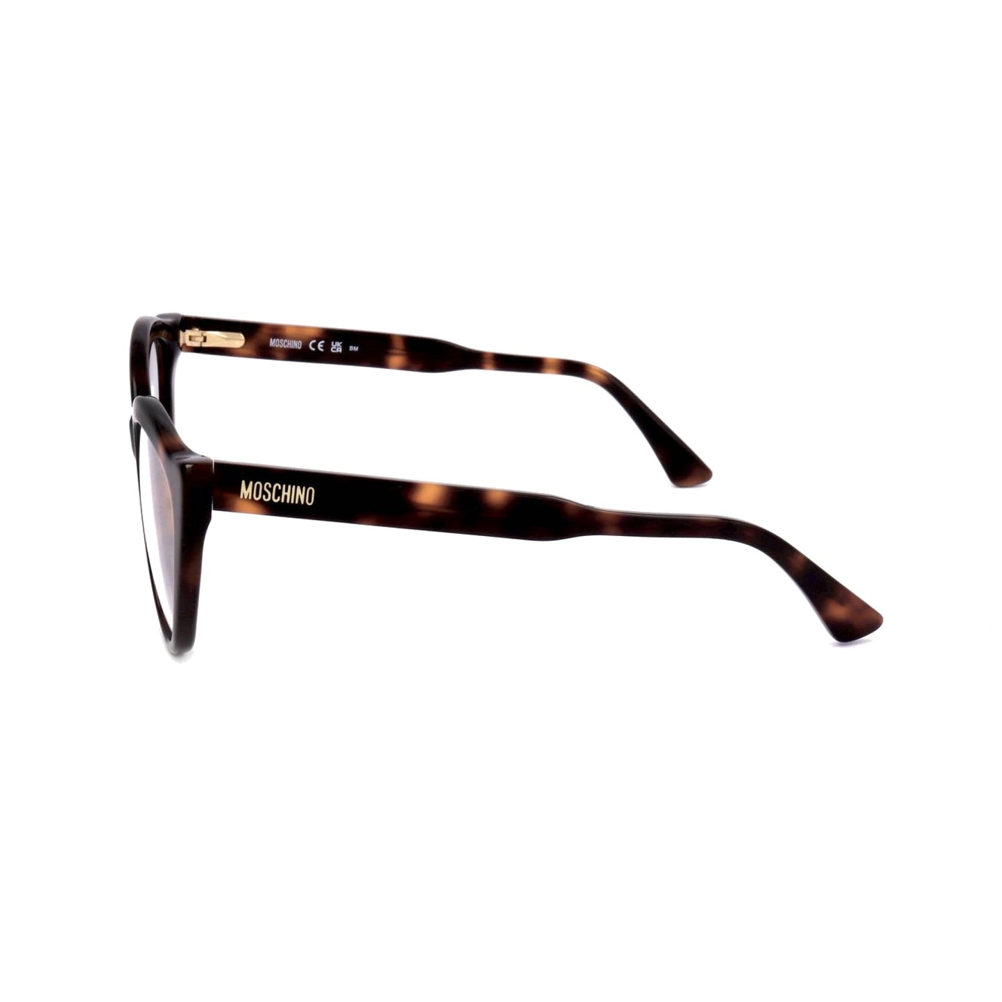 Moschino MOS607