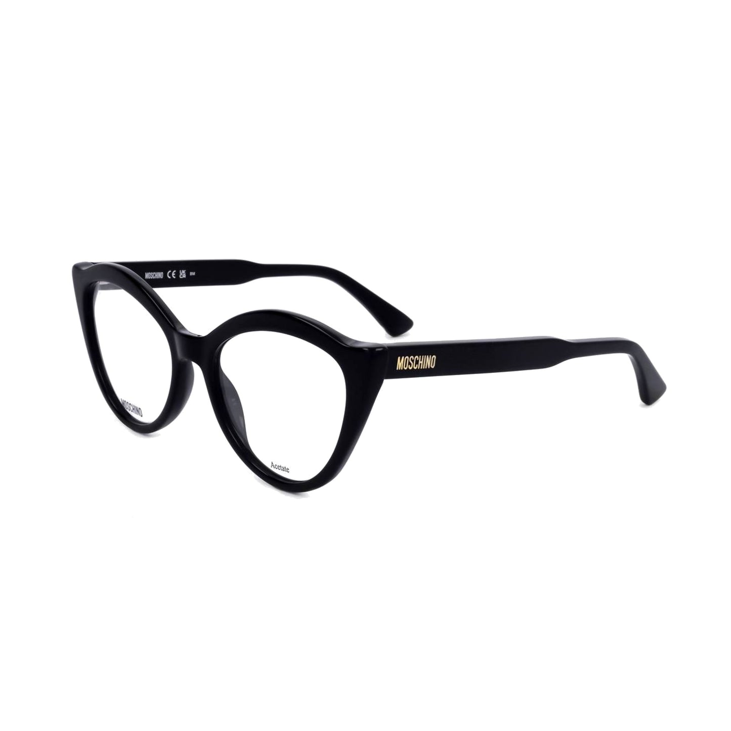 Moschino MOS607
