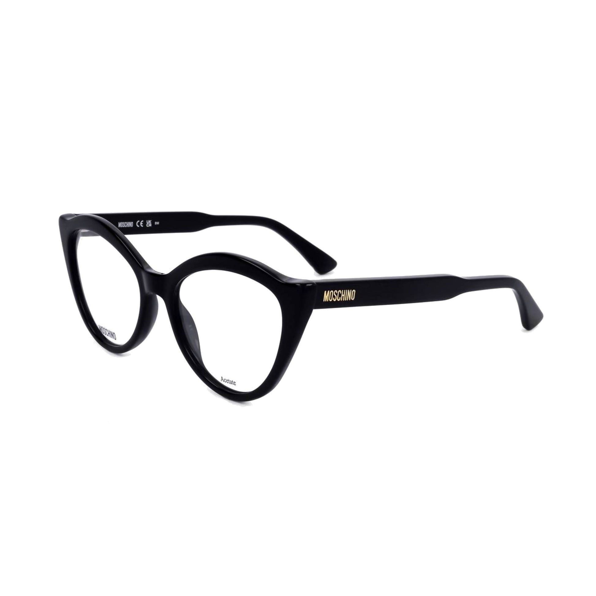 Moschino MOS607