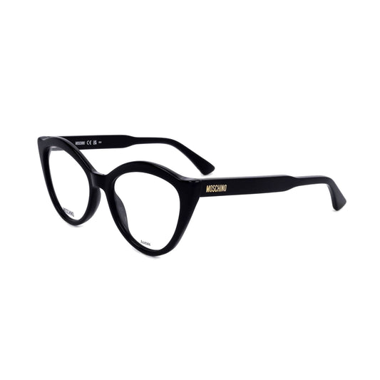 Moschino MOS607