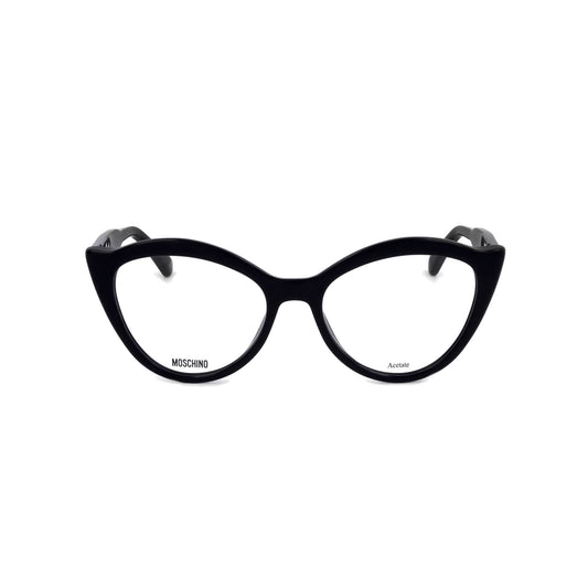 Moschino MOS607