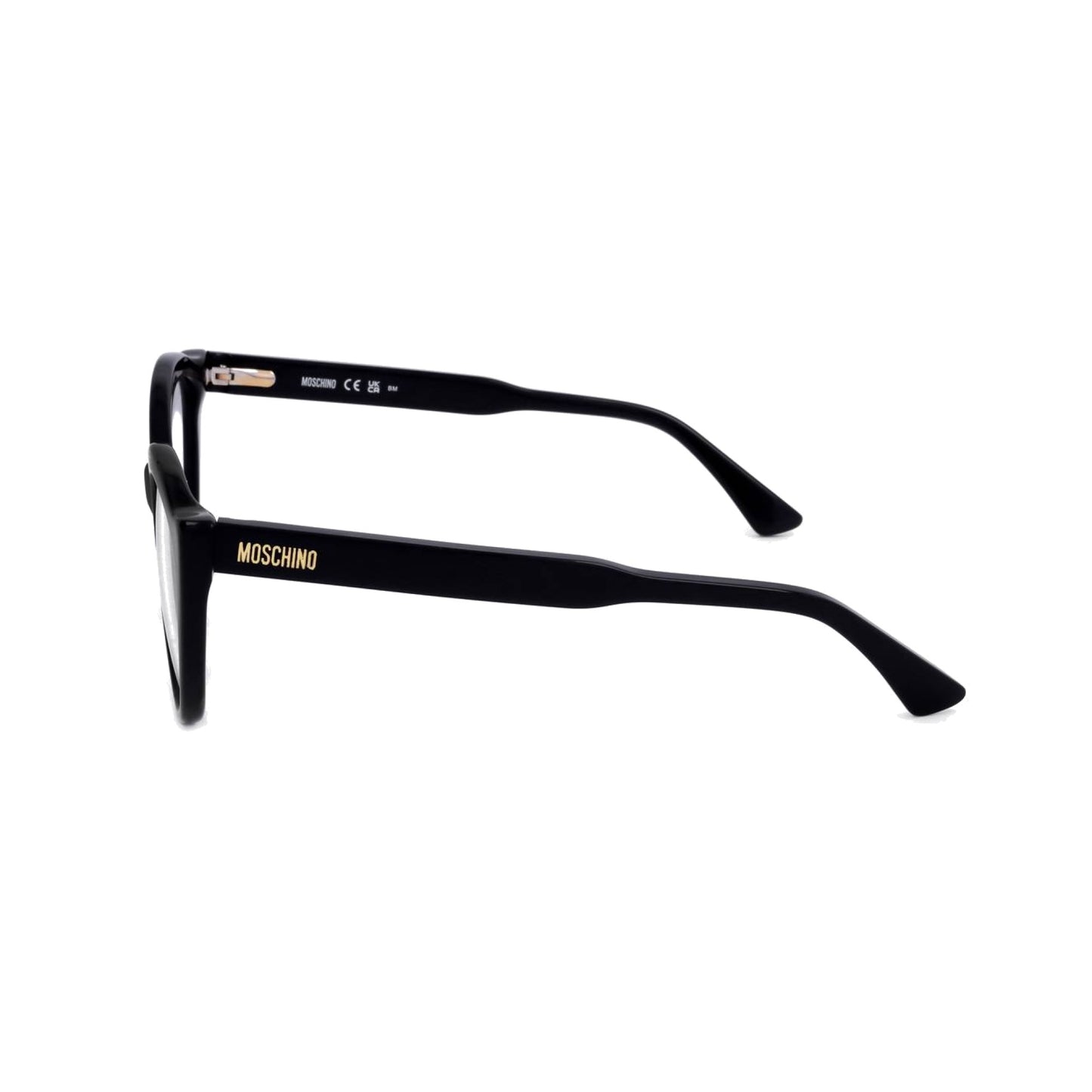 Moschino MOS607