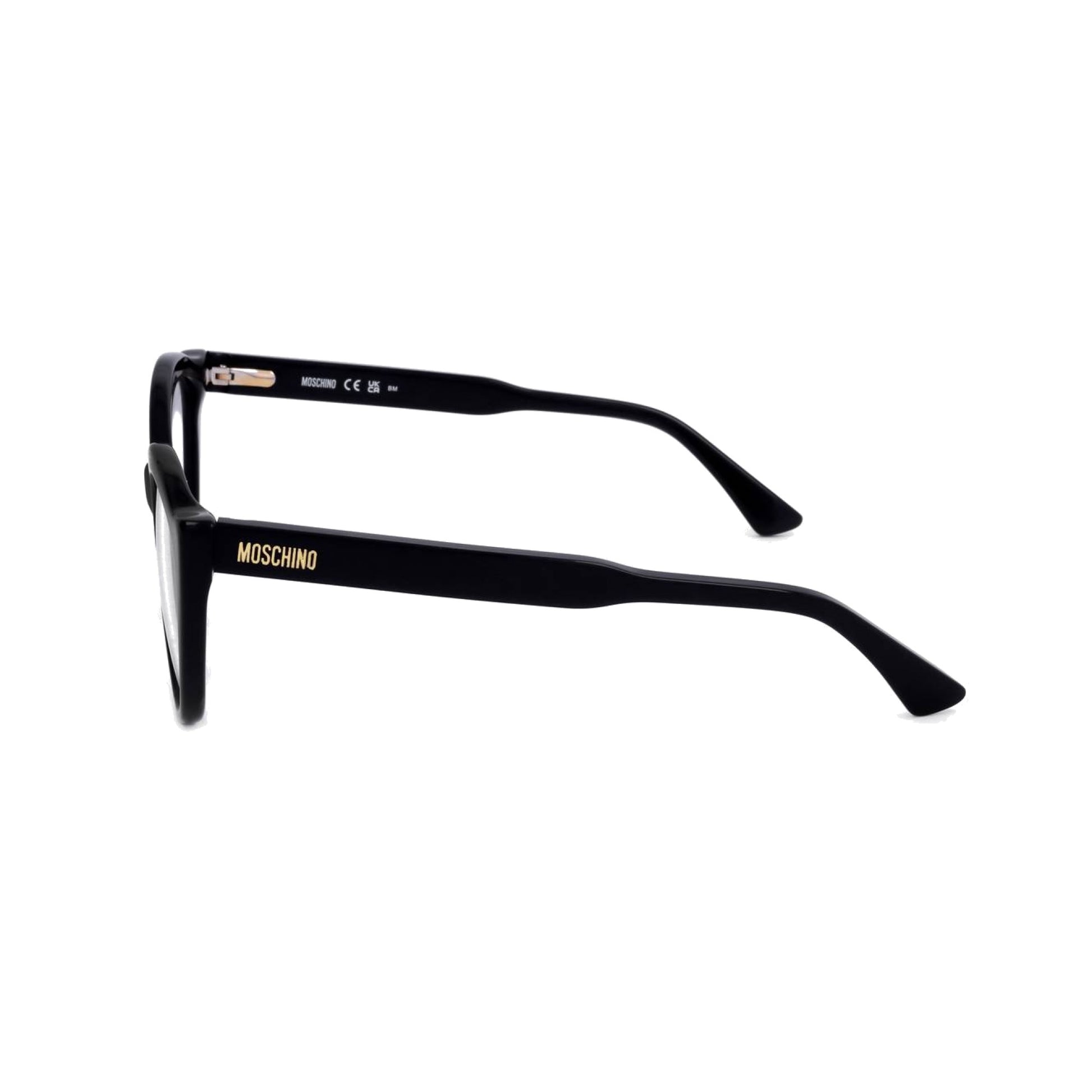Moschino MOS607