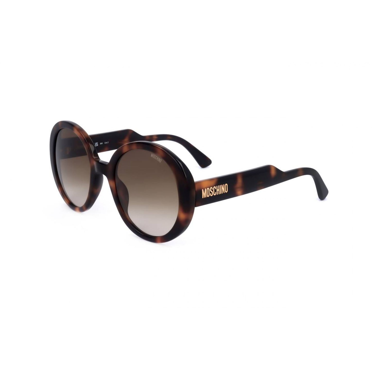 Moschino MOS125/S