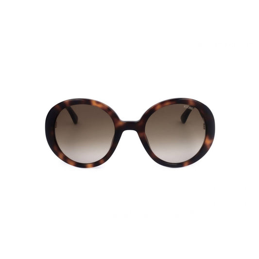 Moschino MOS125/S