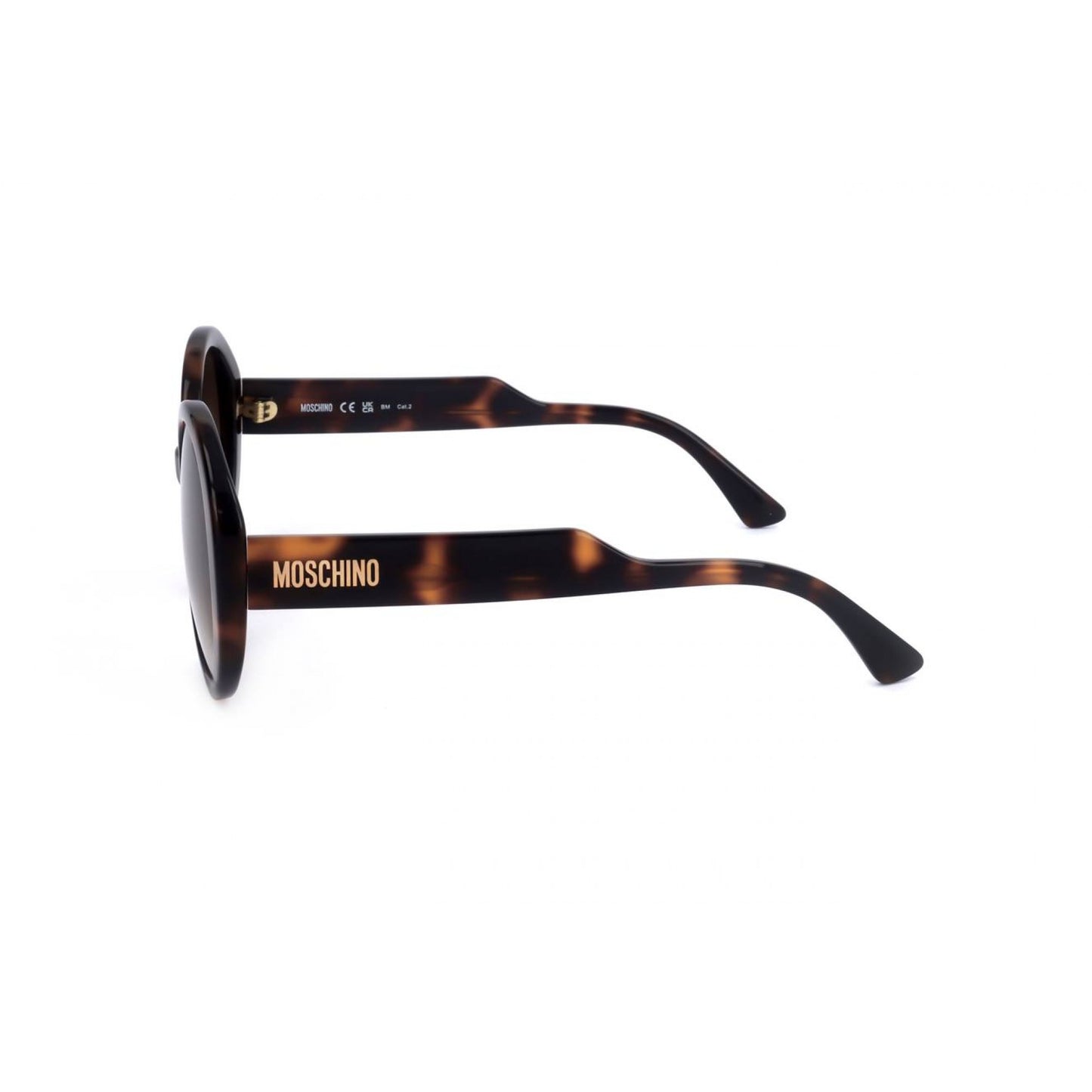 Moschino MOS125/S