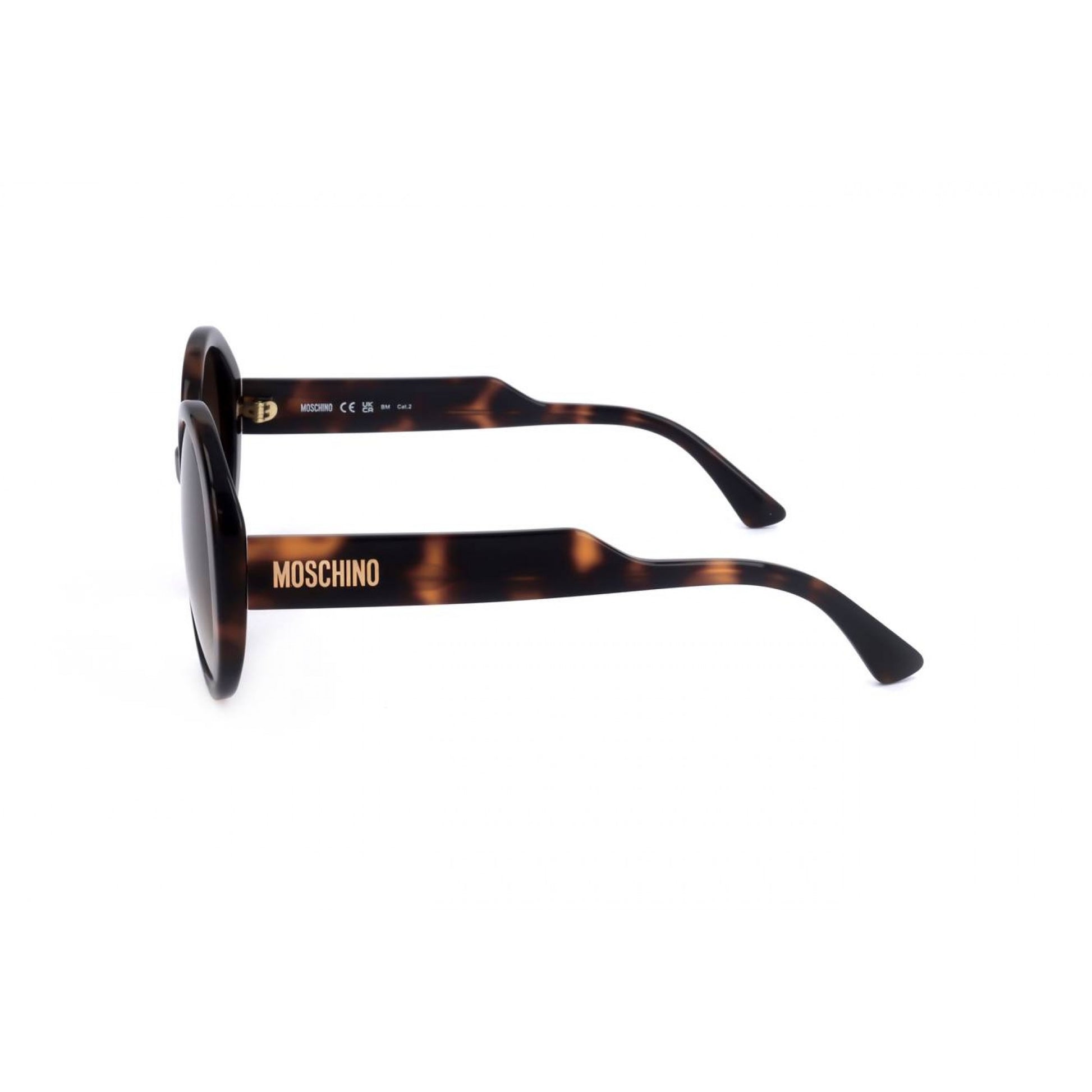 Moschino MOS125/S