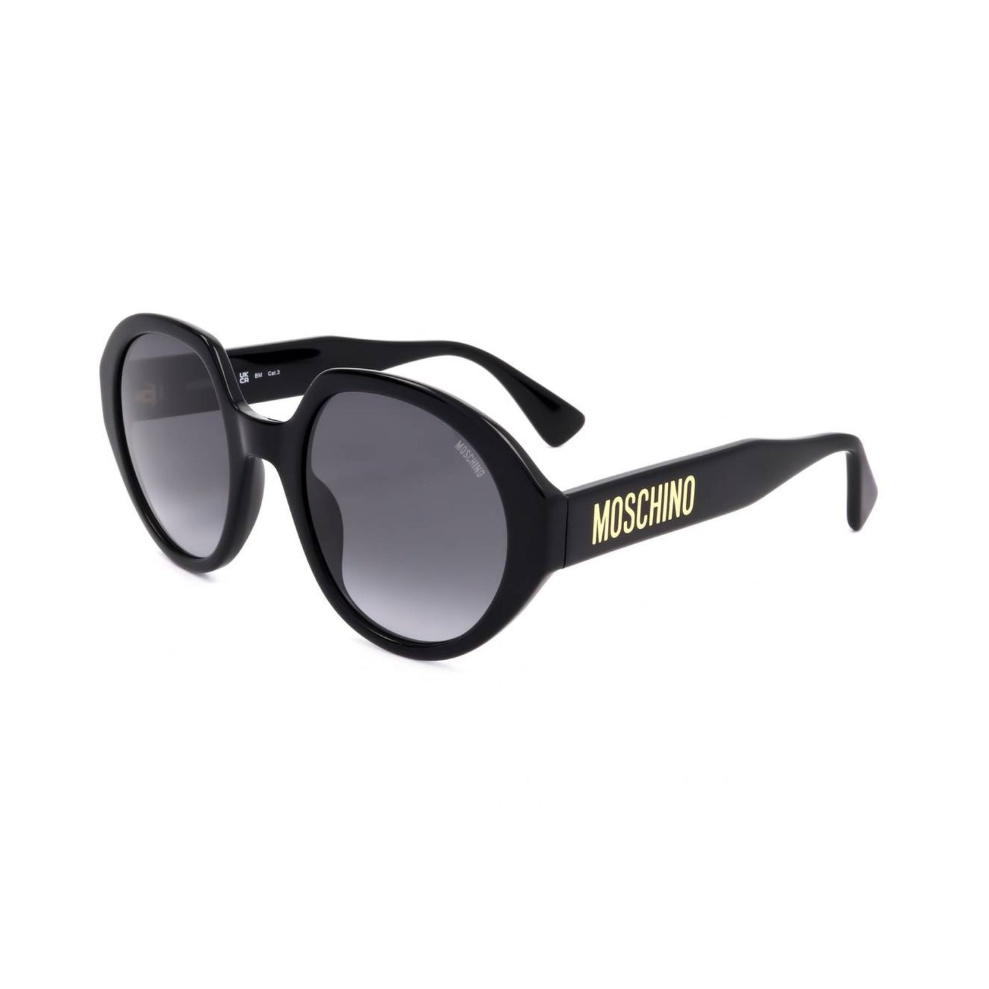 Moschino MOS126/S