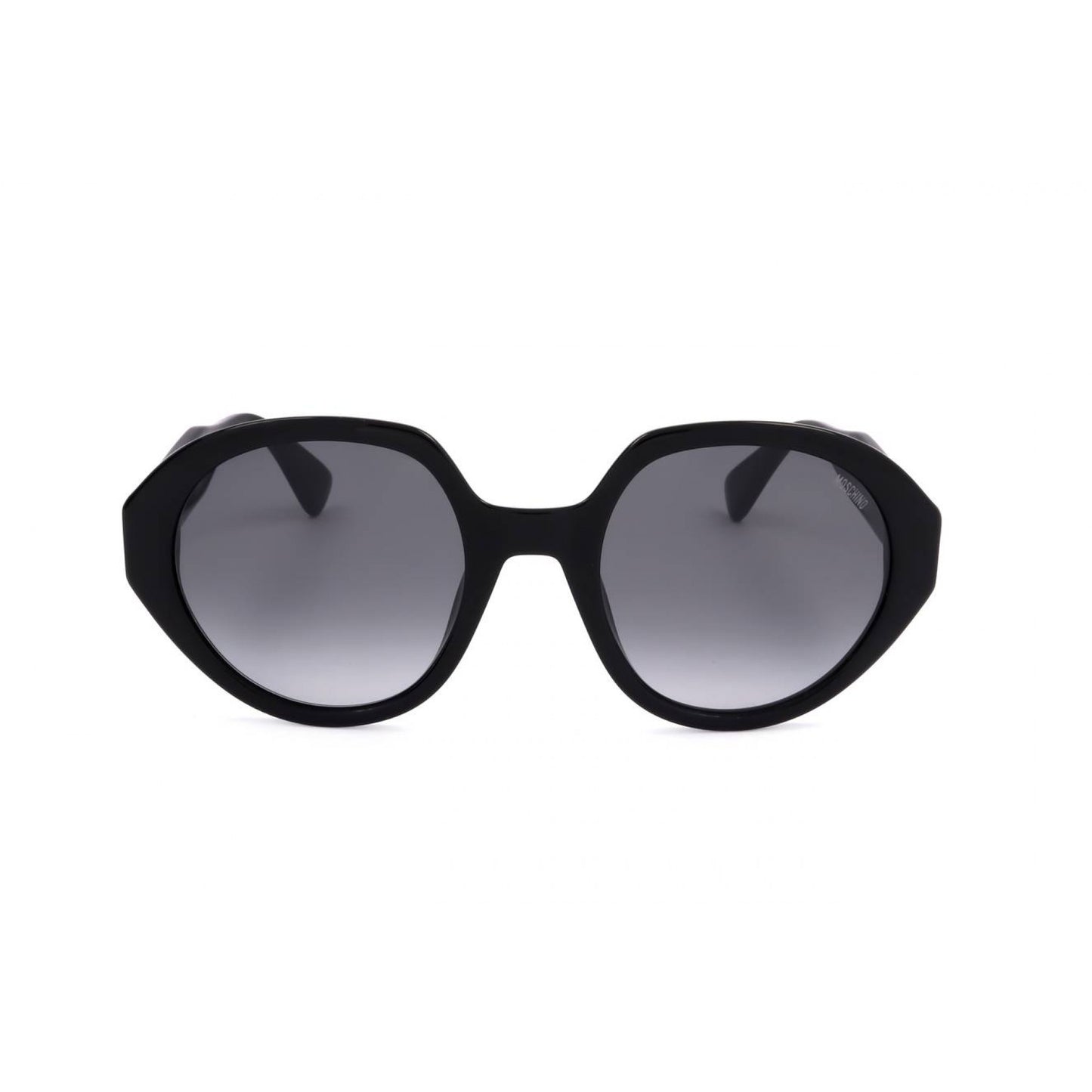 Moschino MOS126/S