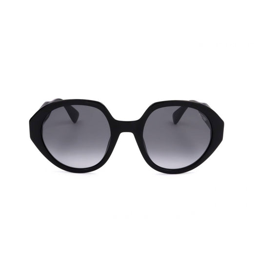 Moschino MOS126/S