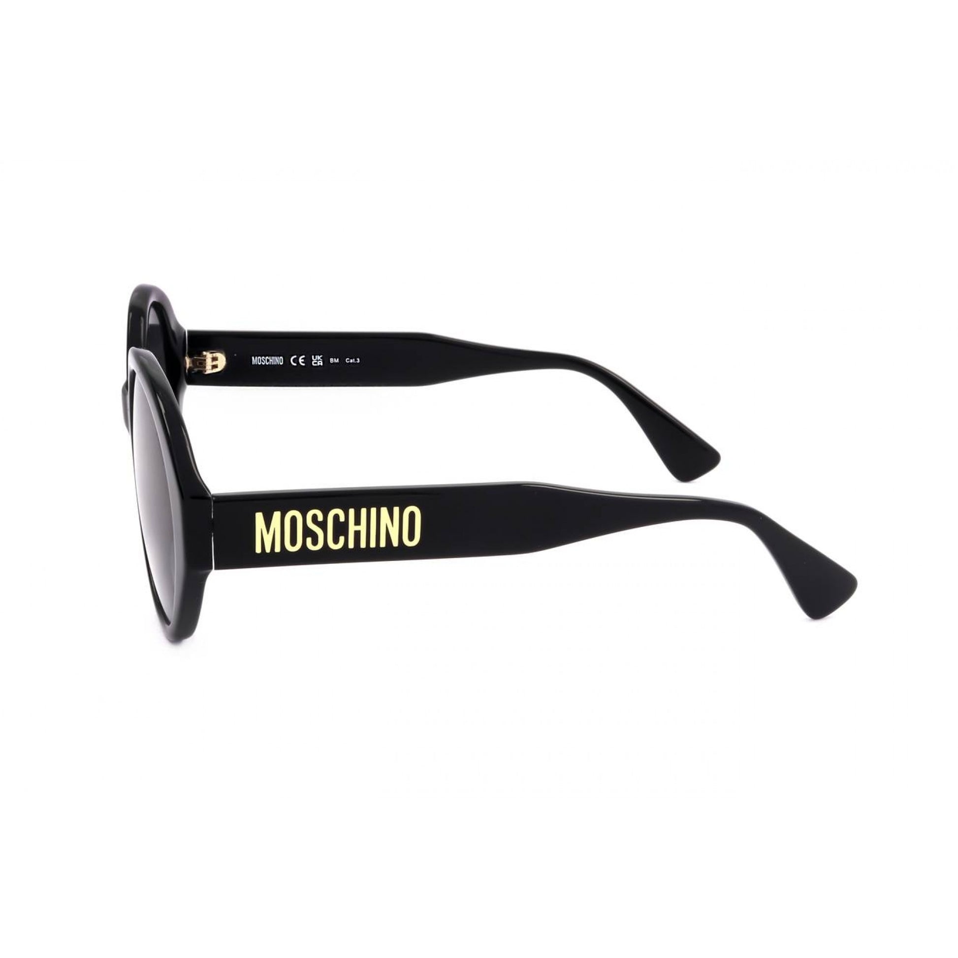 Moschino MOS126/S