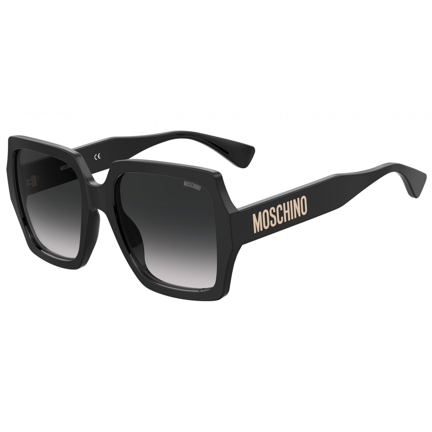 Moschino MOS127/S