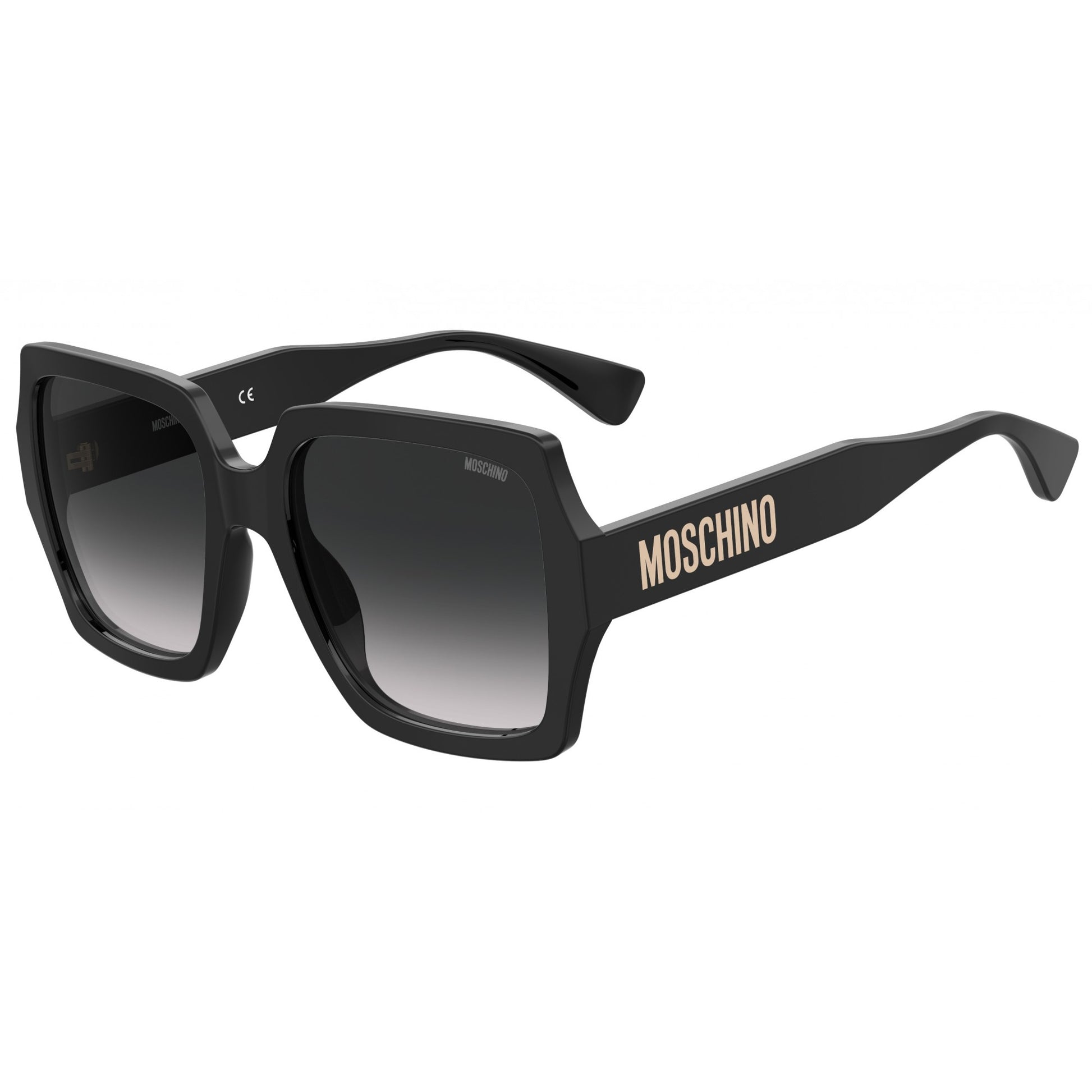 Moschino MOS127/S