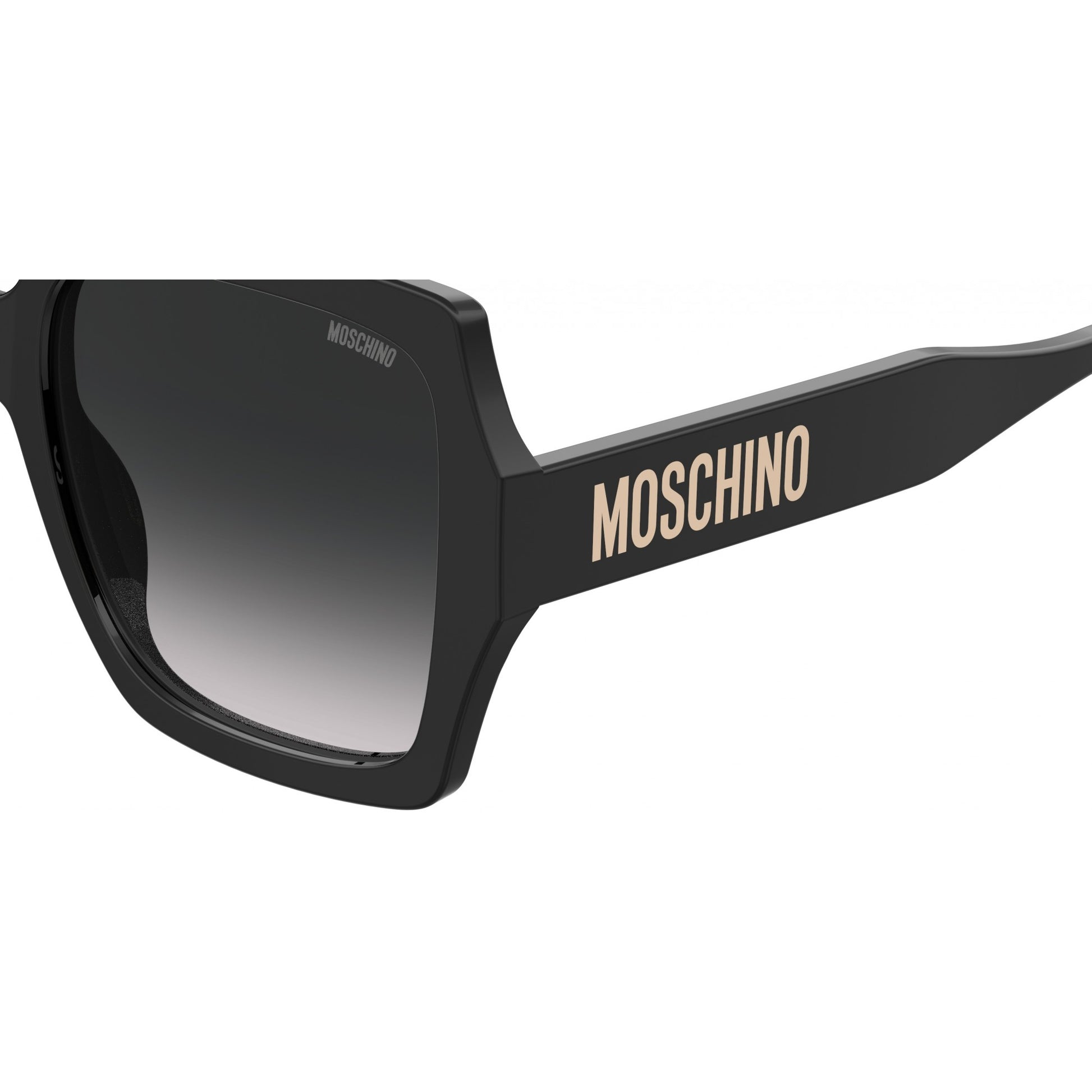 Moschino MOS127/S