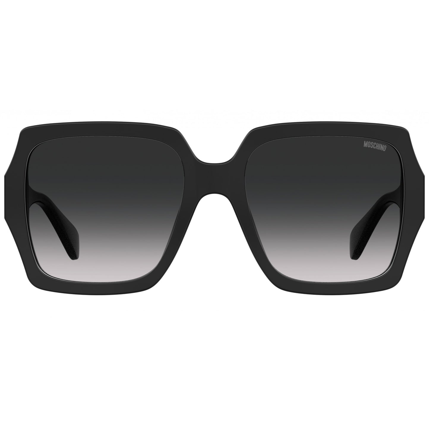 Moschino MOS127/S