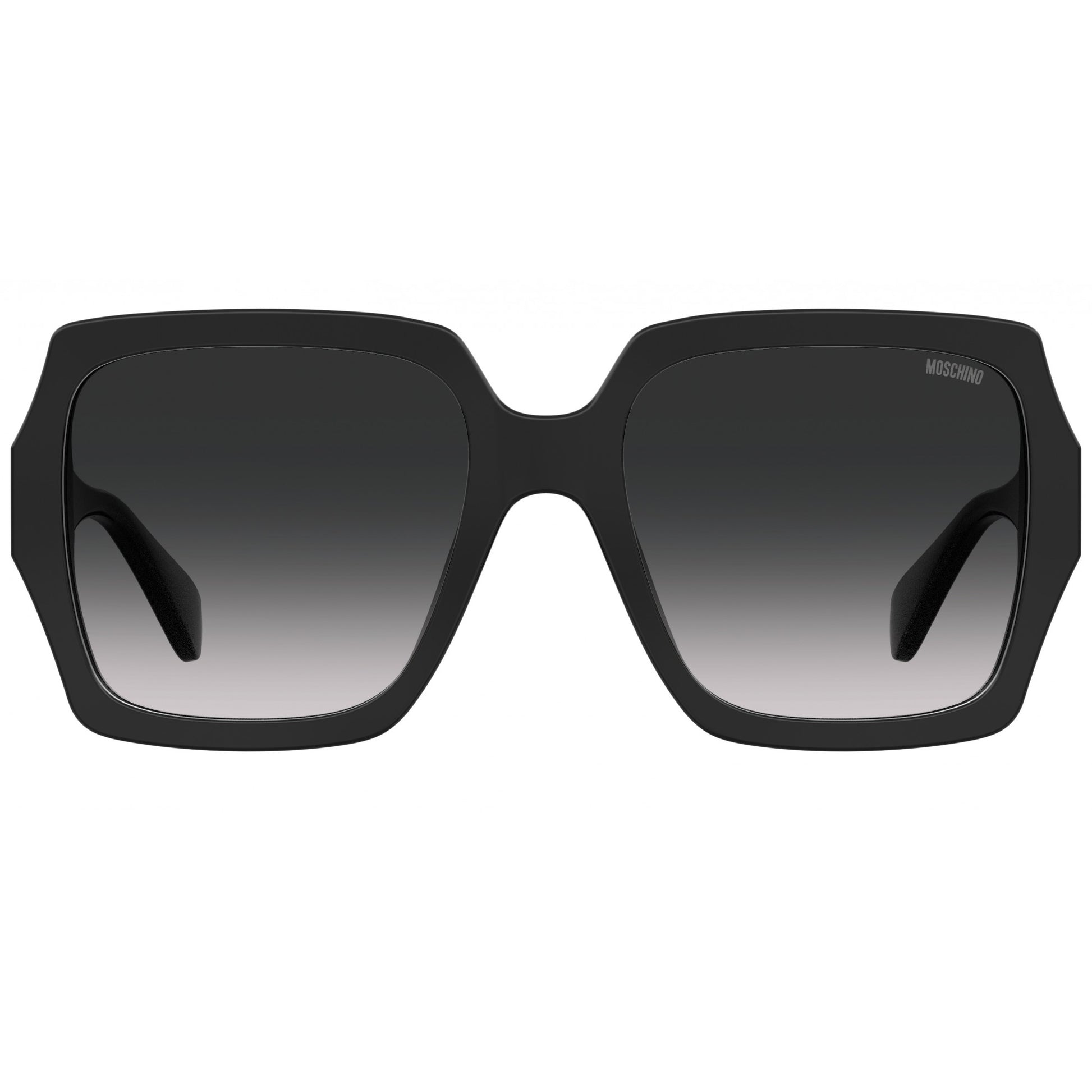 Moschino MOS127/S