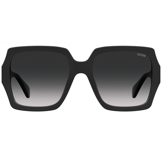 Moschino MOS127/S