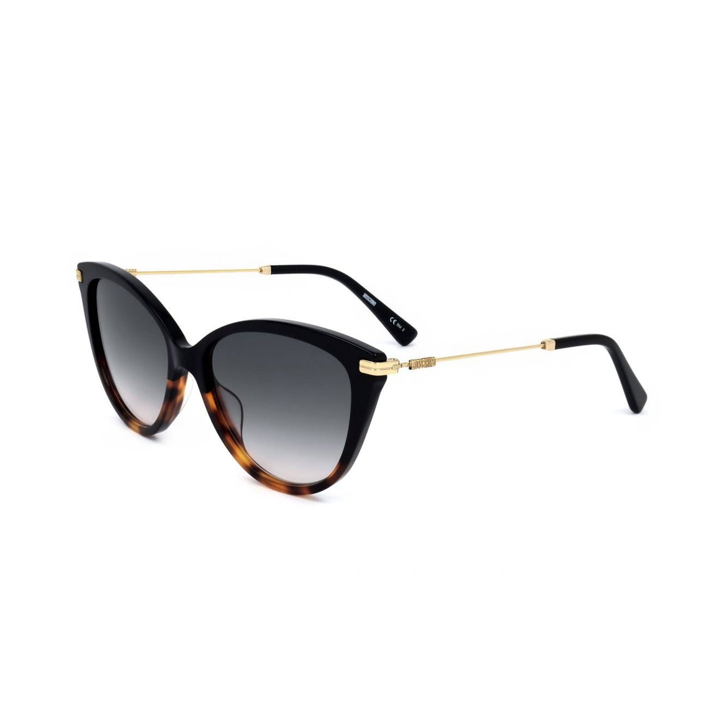 Moschino MOS069/S