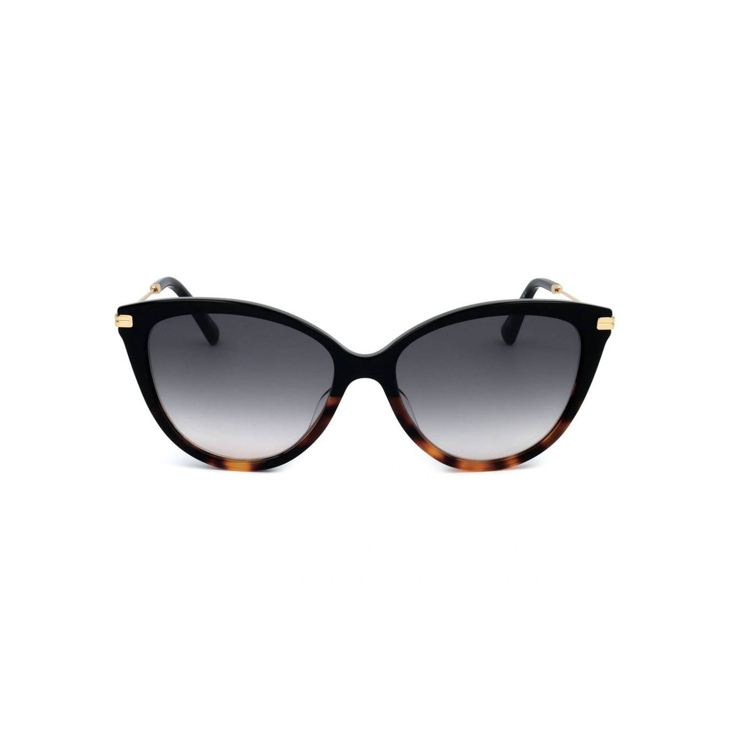 Moschino MOS069/S