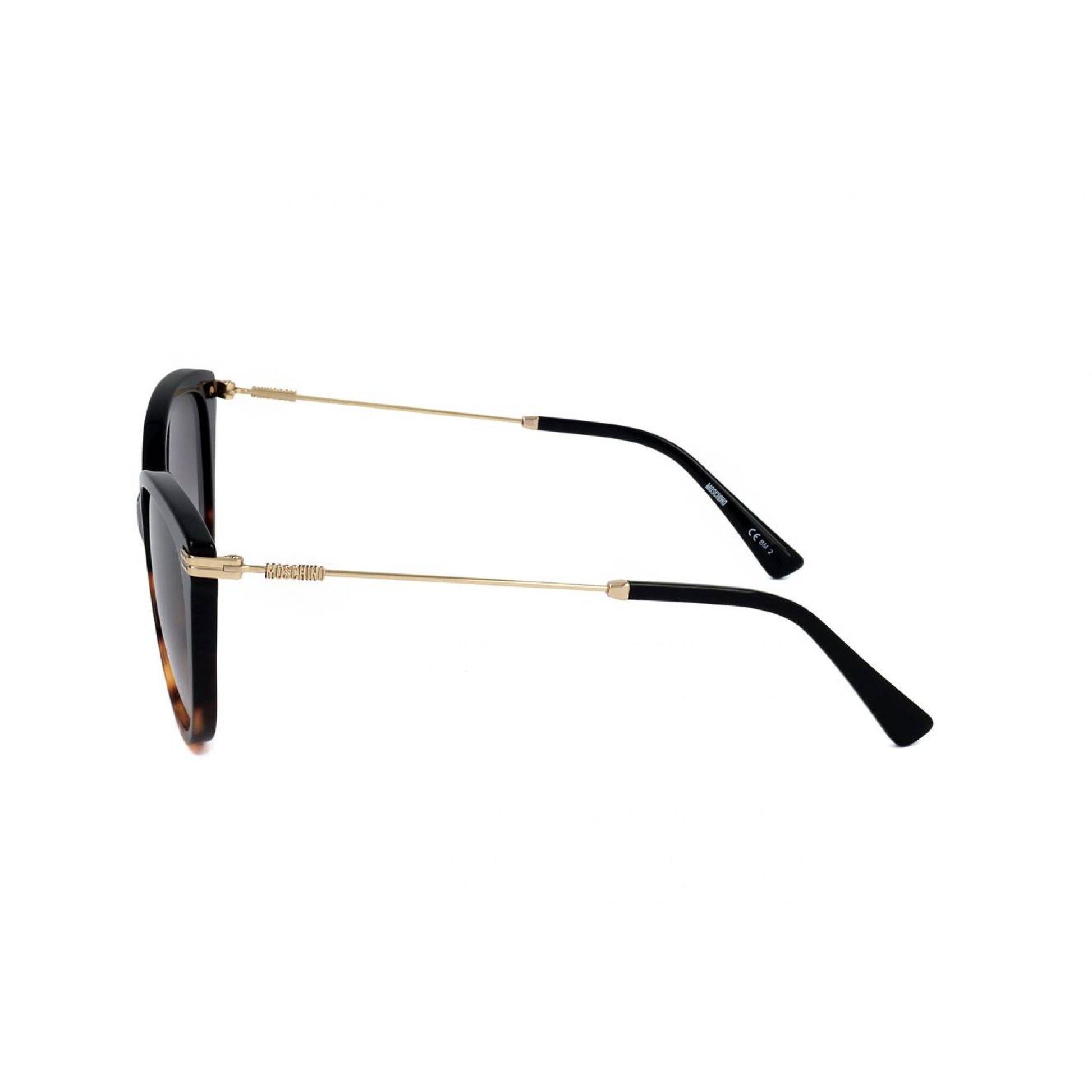 Moschino MOS069/S