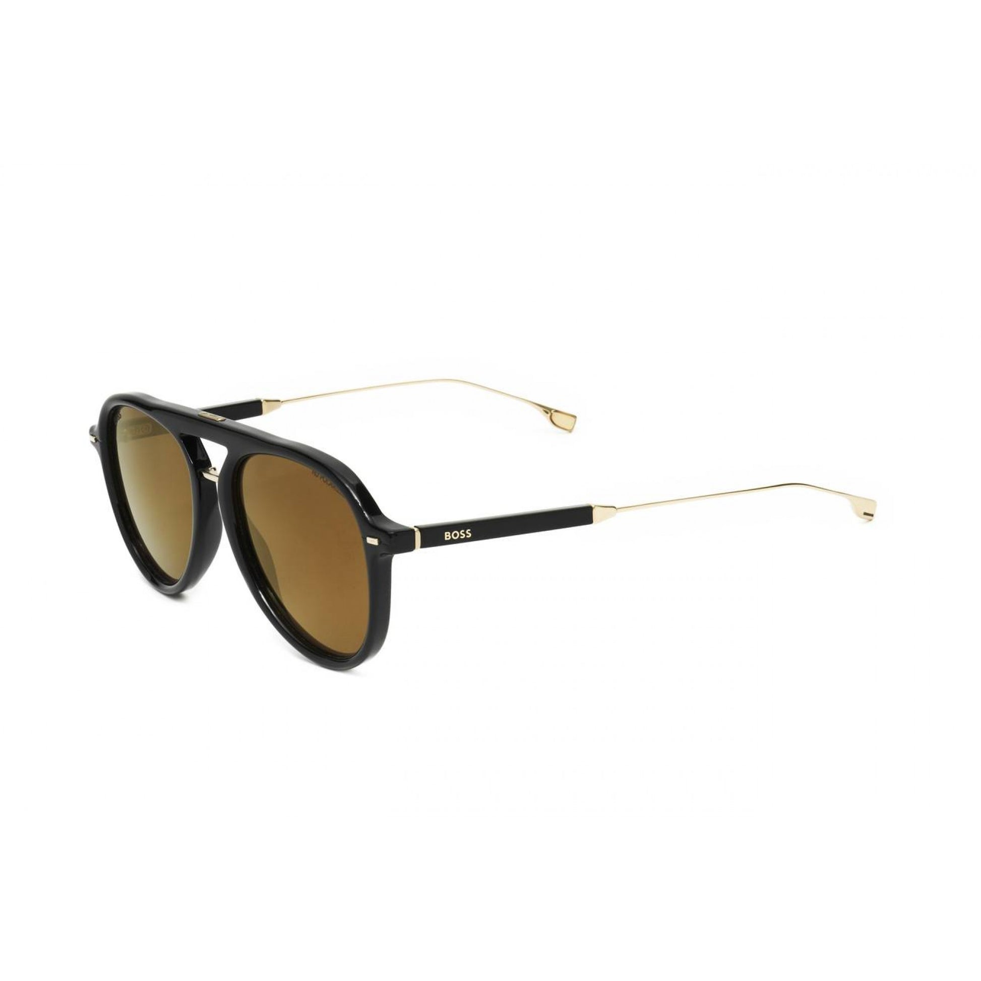 Hugo Boss BOSS 1356/S