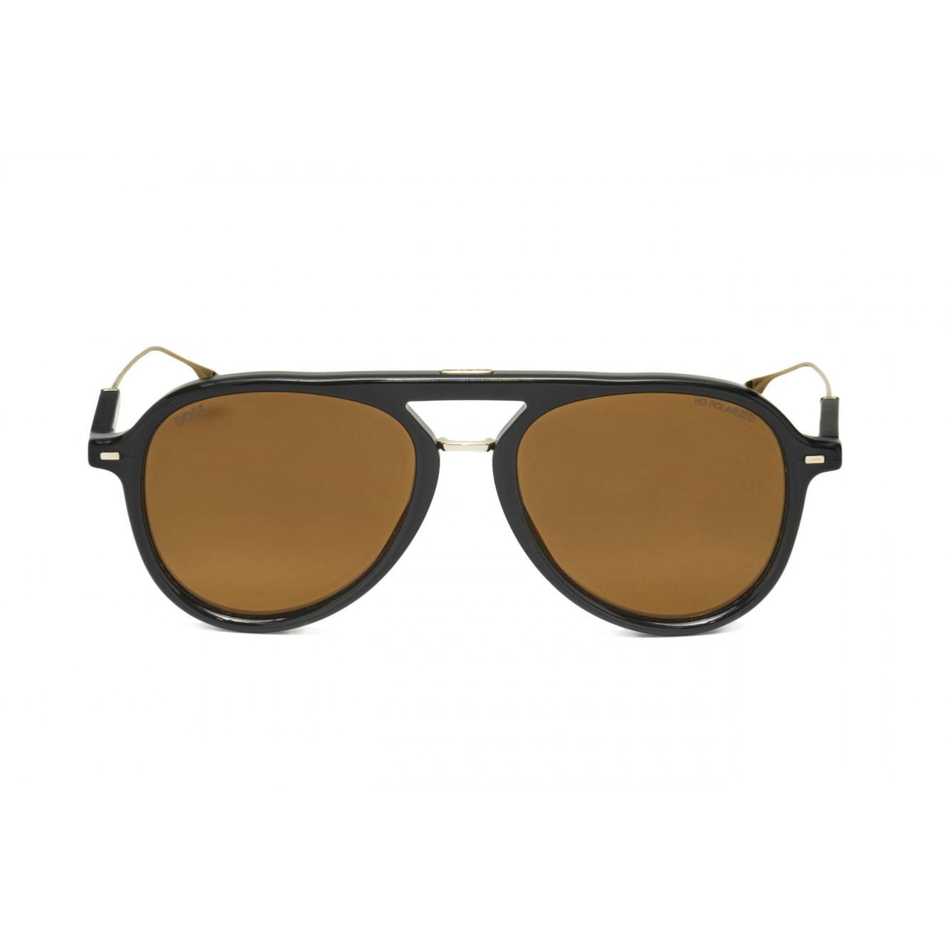 Hugo Boss BOSS 1356/S