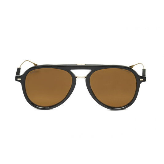 Hugo Boss BOSS 1356/S