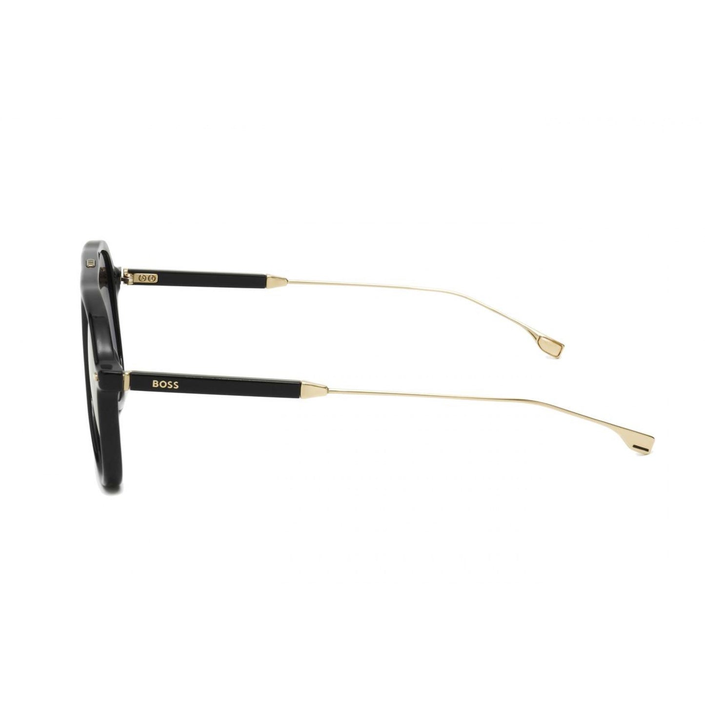 Hugo Boss BOSS 1356/S