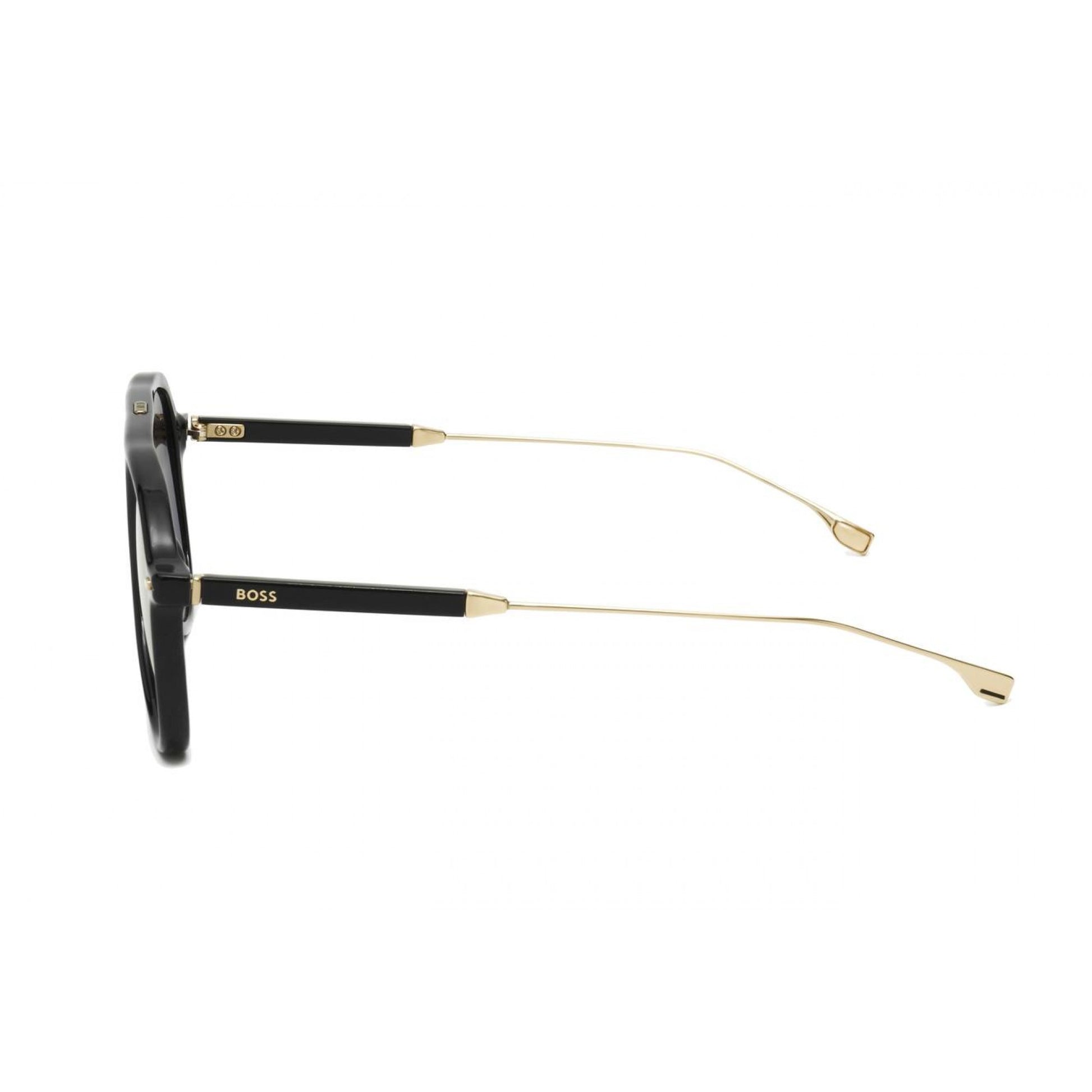 Hugo Boss BOSS 1356/S