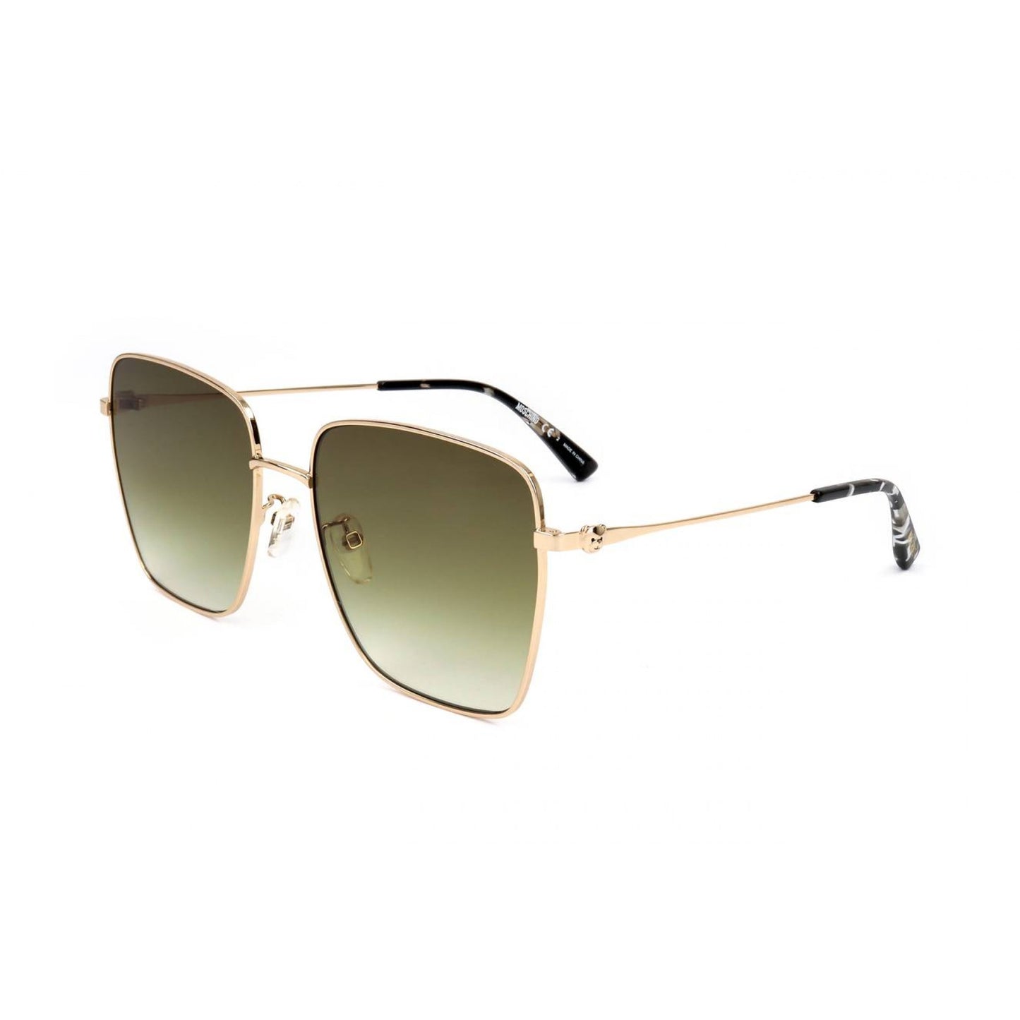 Moschino MOS072/G/S
