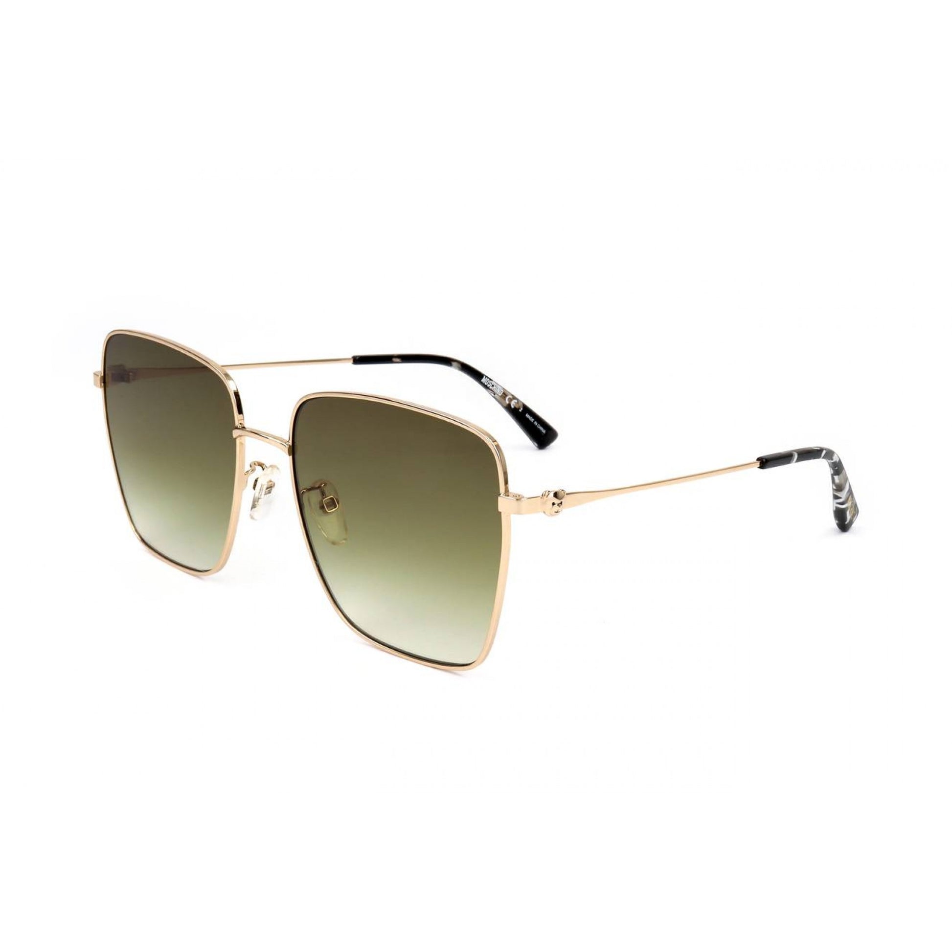Moschino MOS072/G/S
