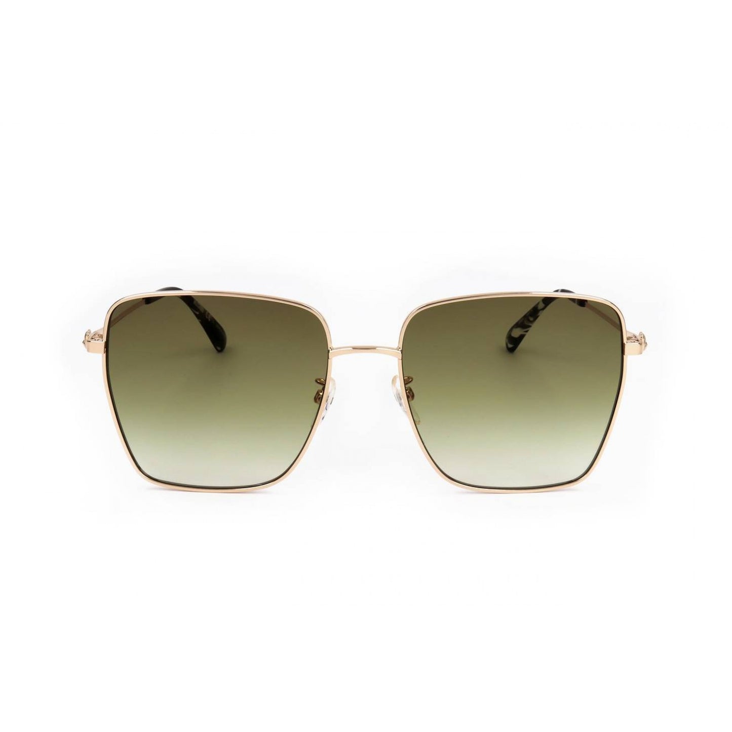 Moschino MOS072/G/S