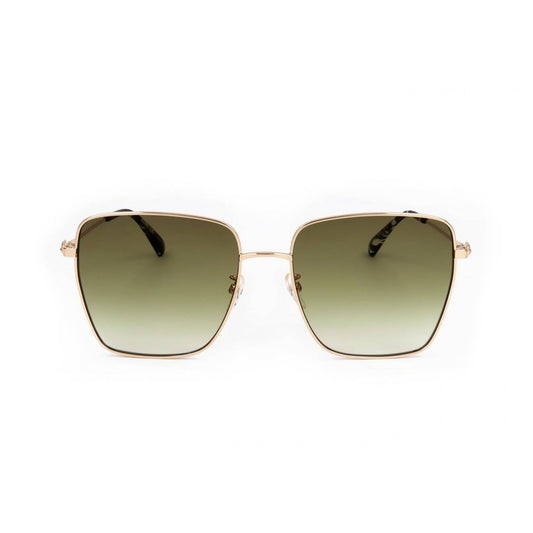 Moschino MOS072/G/S