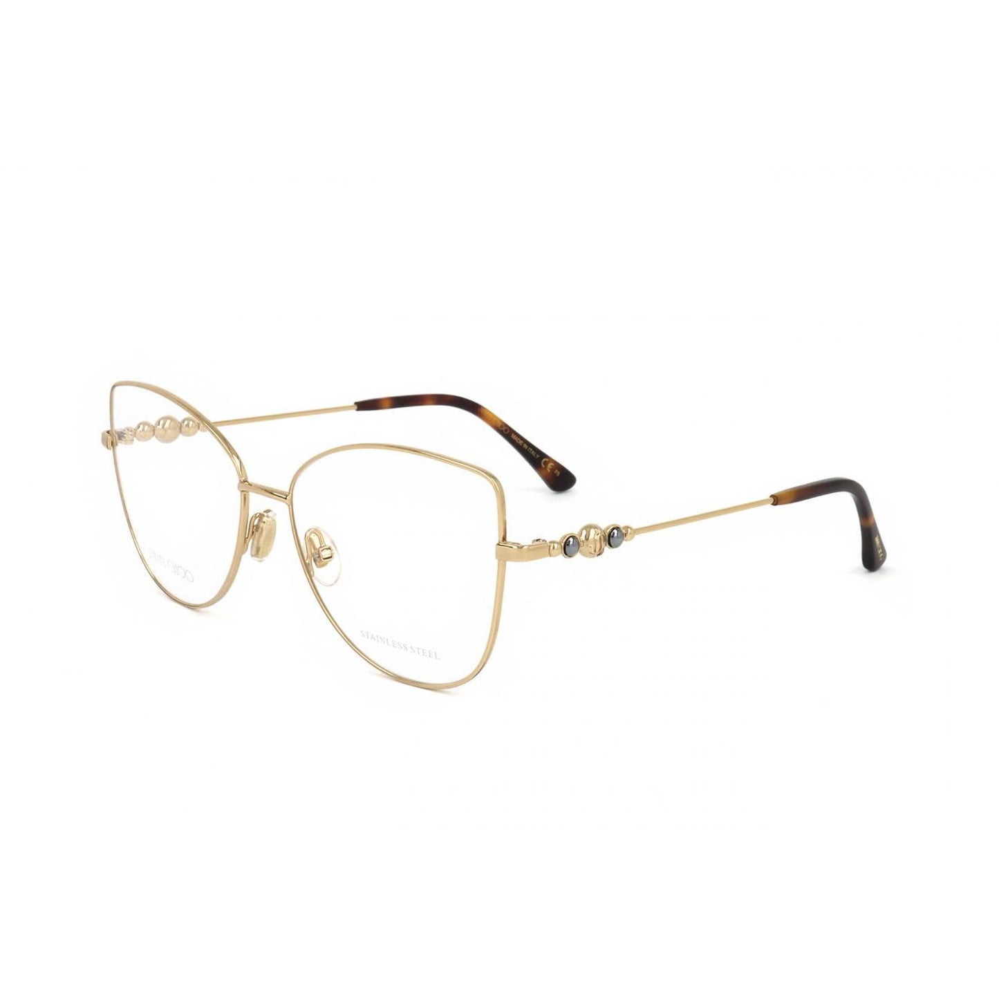 Jimmy Choo JC339
