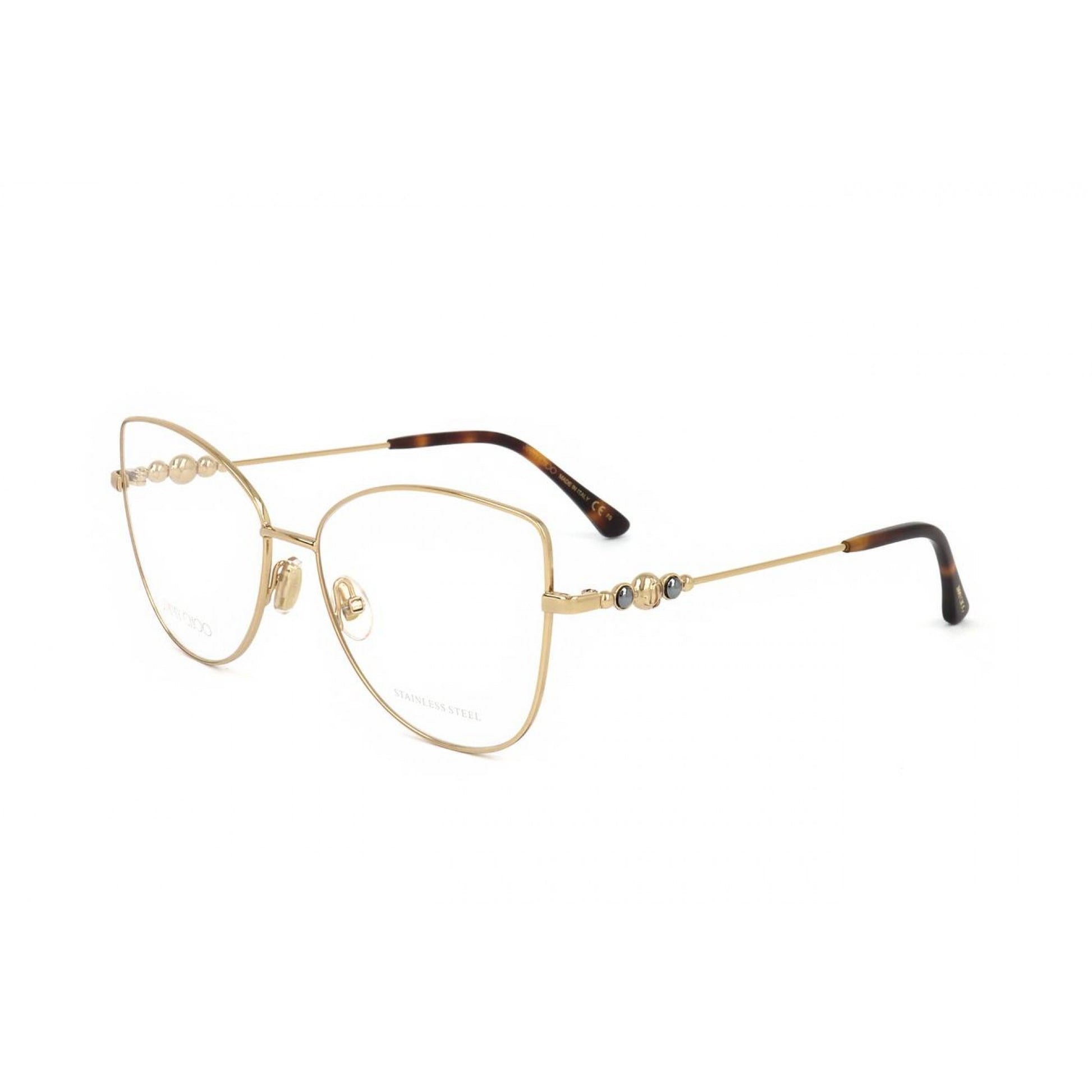 Jimmy Choo JC339
