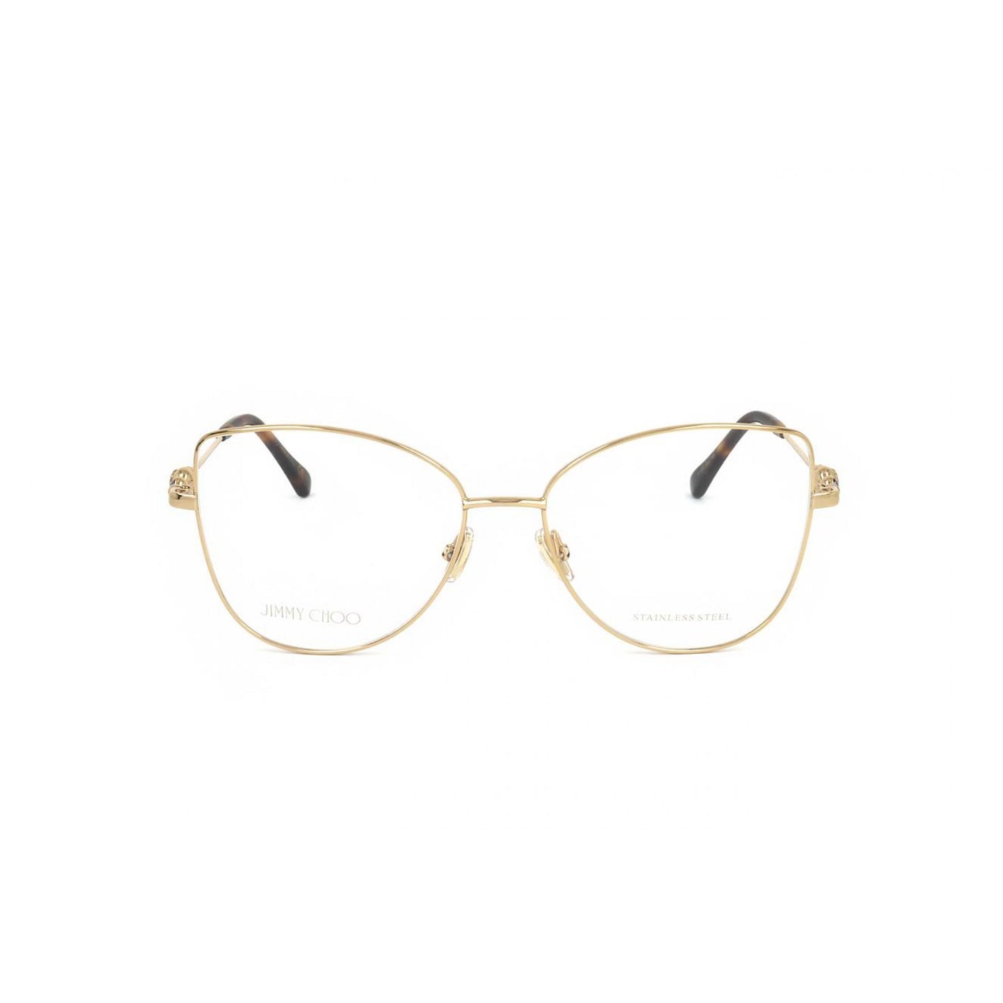 Jimmy Choo JC339