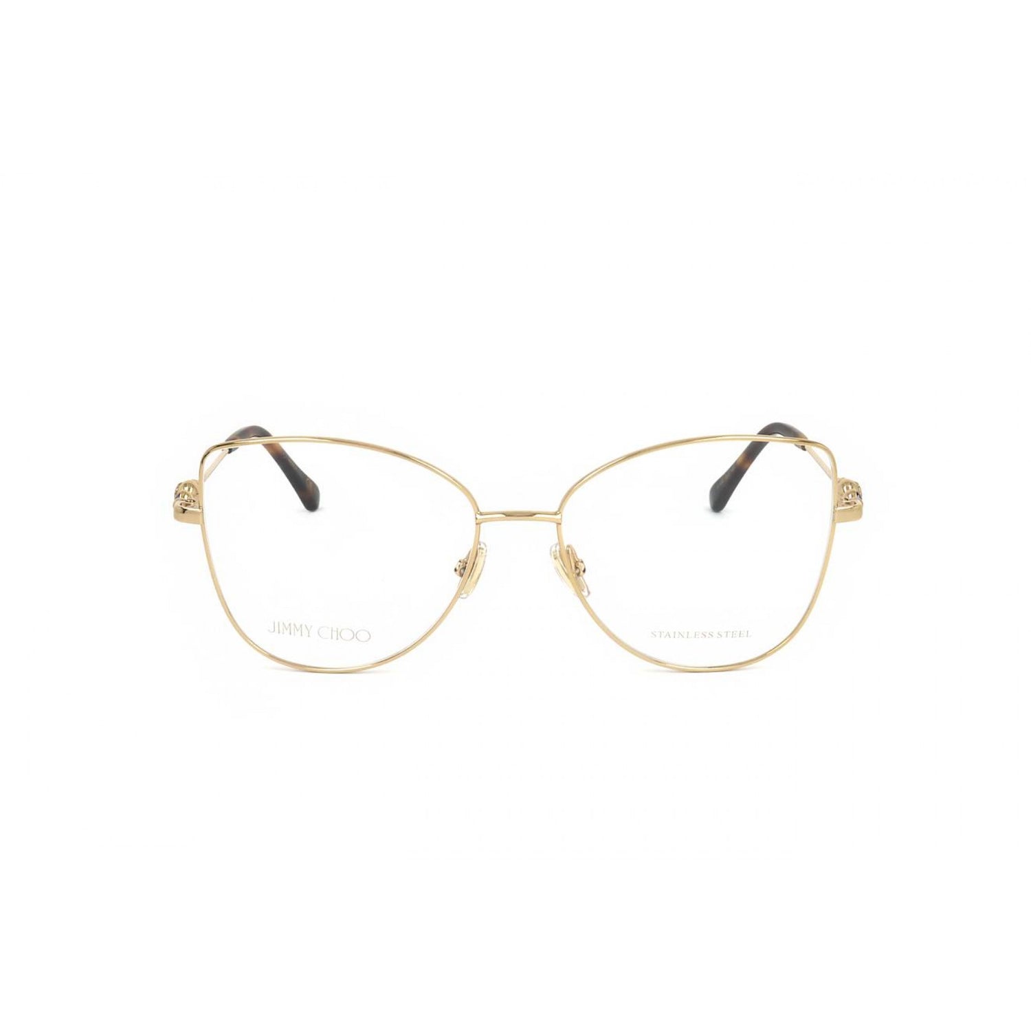 Jimmy Choo JC339