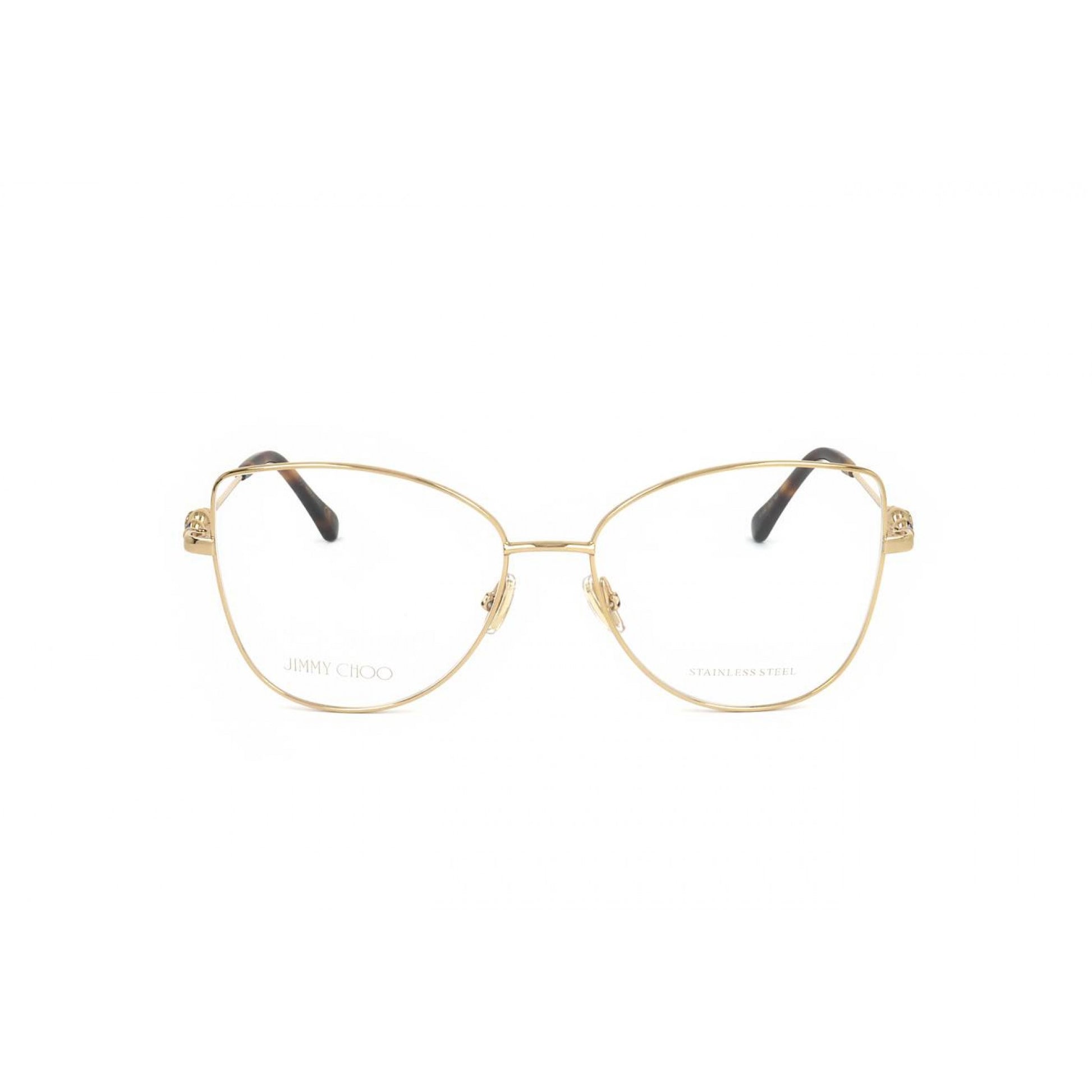 Jimmy Choo JC339