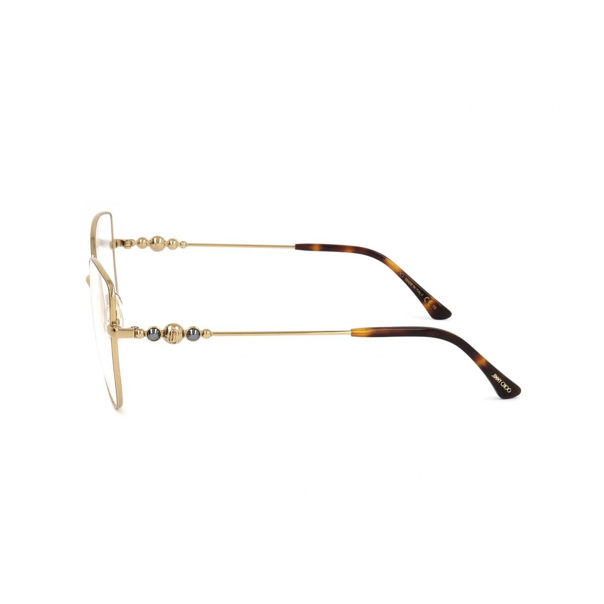 Jimmy Choo JC339