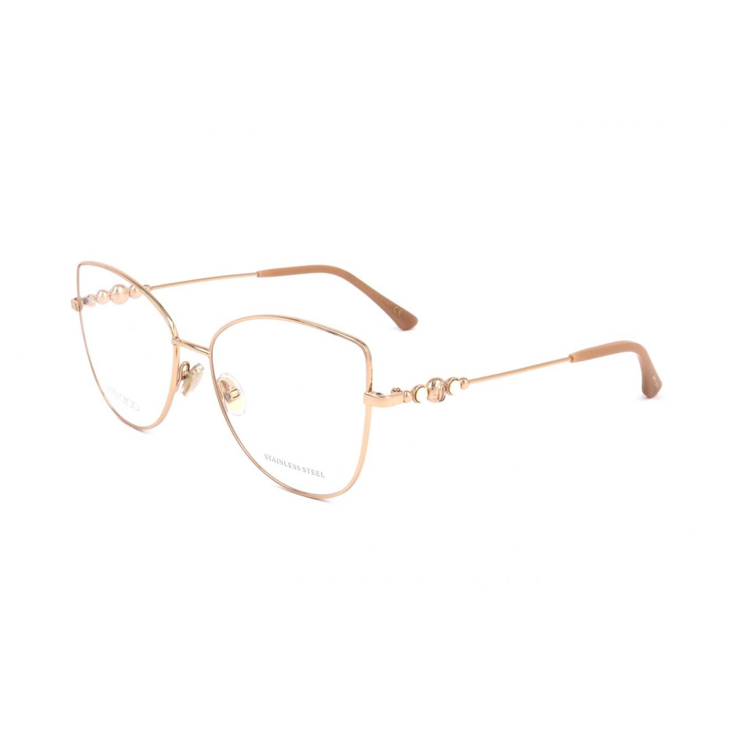 Jimmy Choo JC339