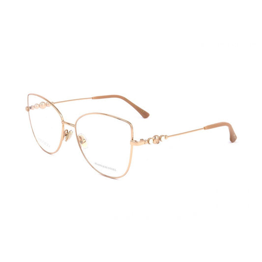 Jimmy Choo JC339