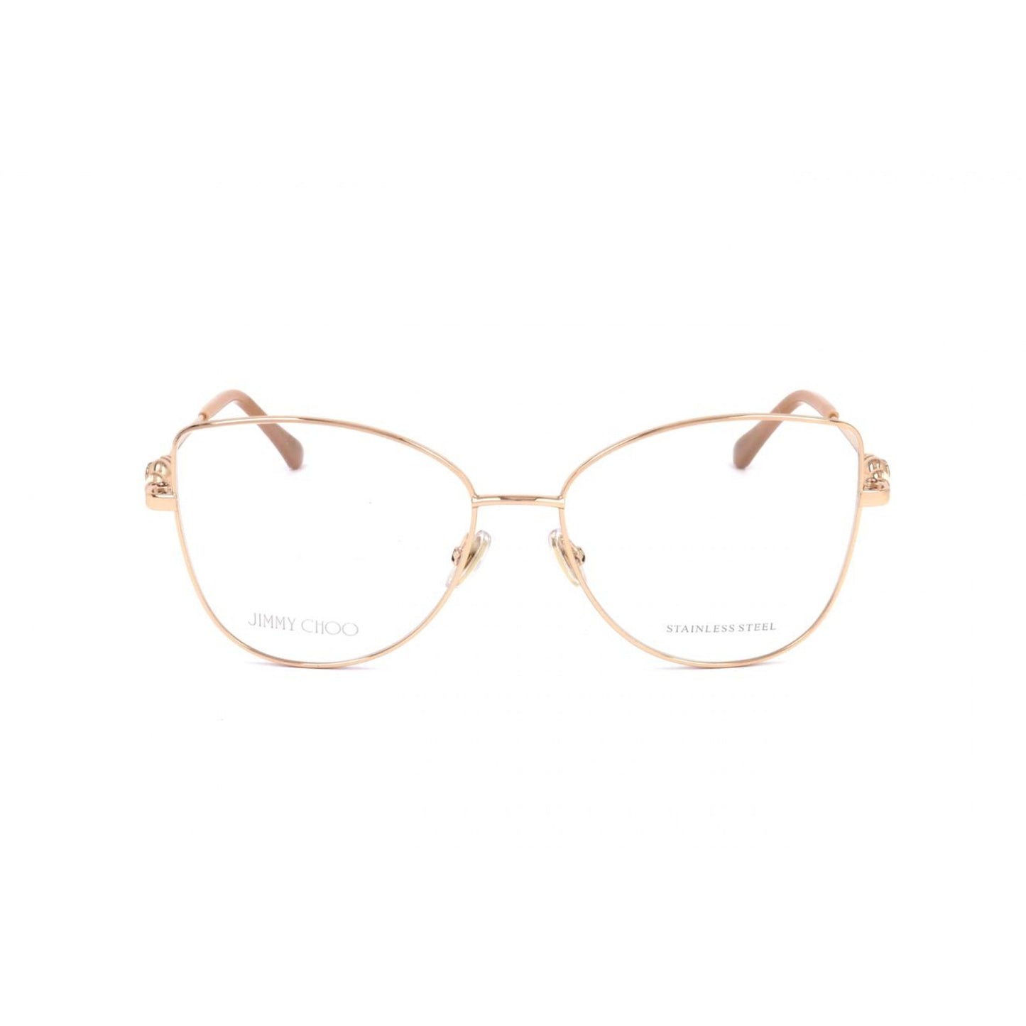 Jimmy Choo JC339