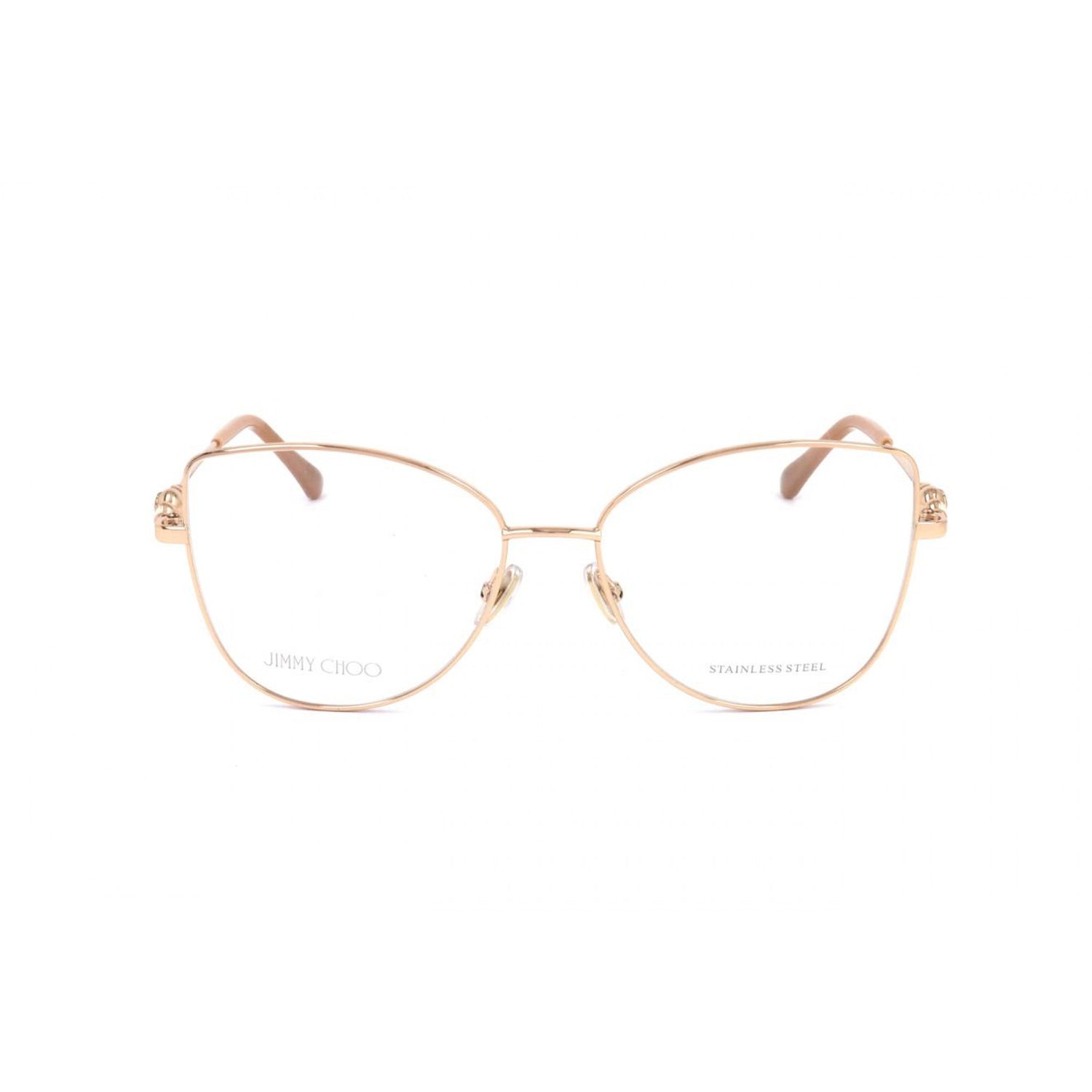 Jimmy Choo JC339