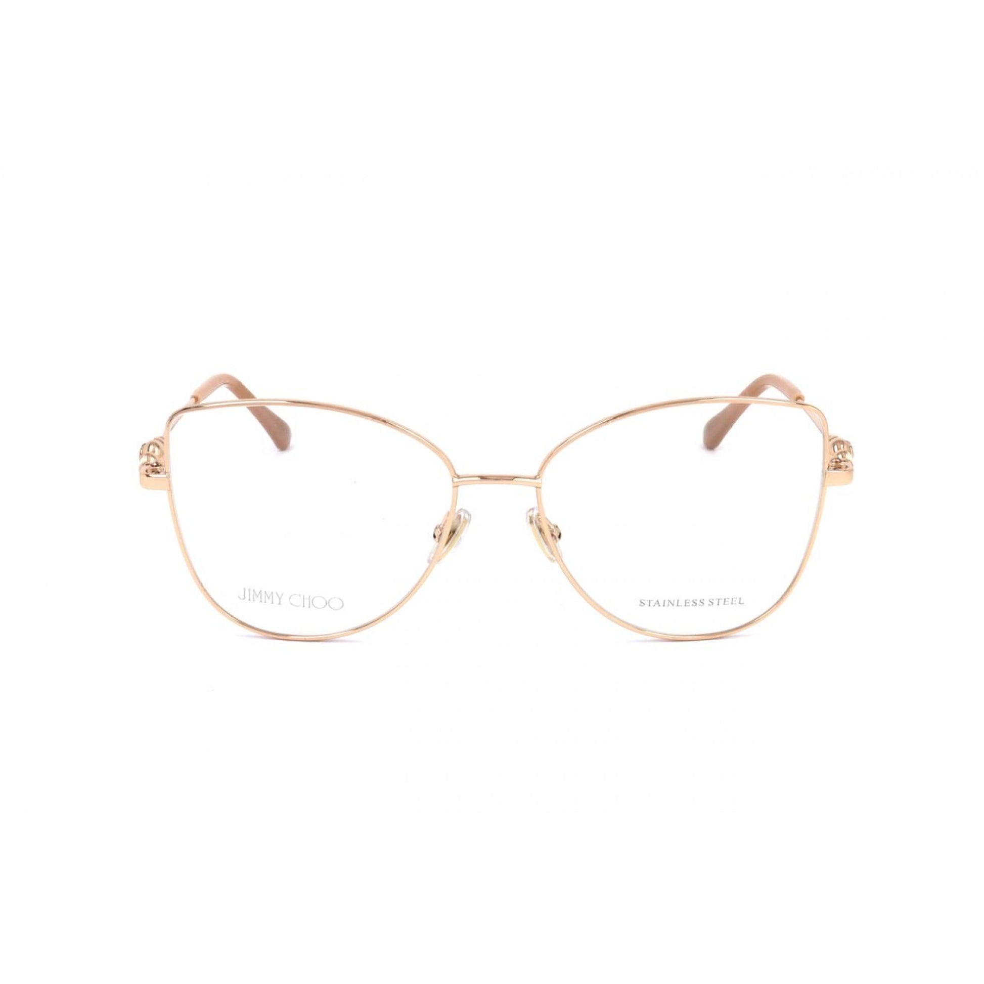 Jimmy Choo JC339